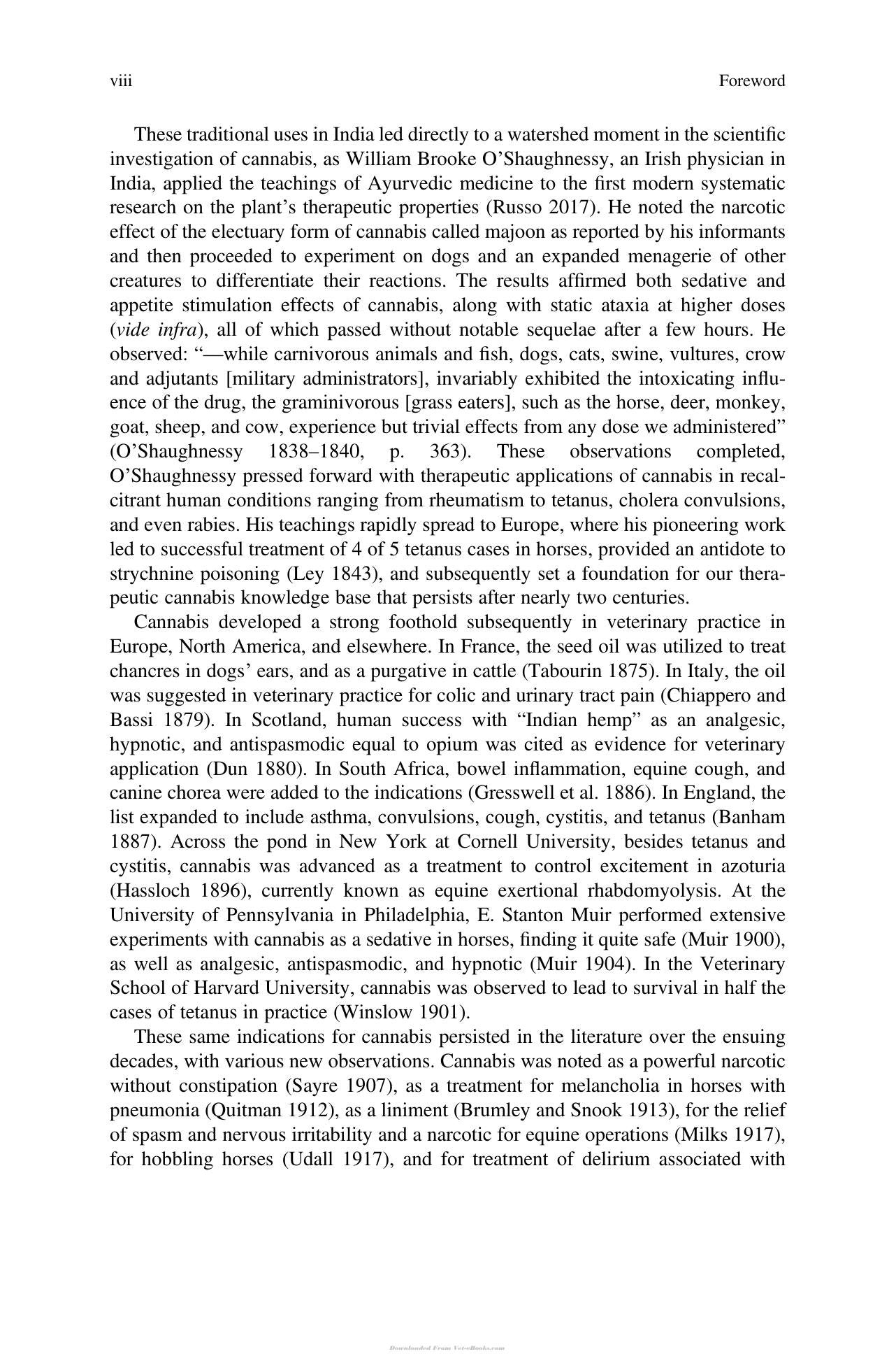 Look inside — page 7