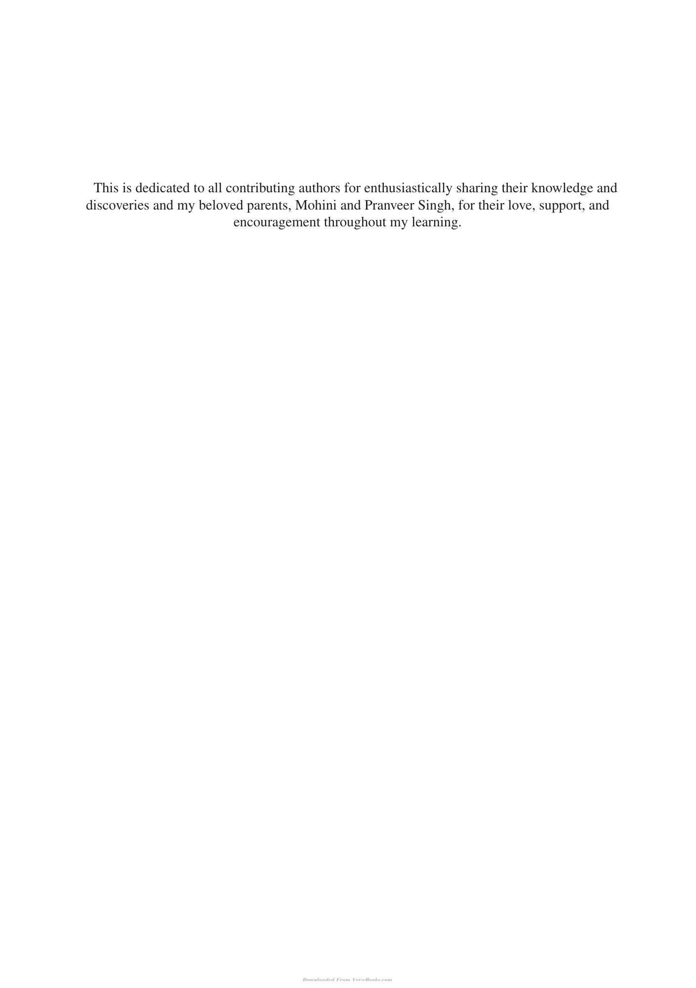 Look inside — page 7