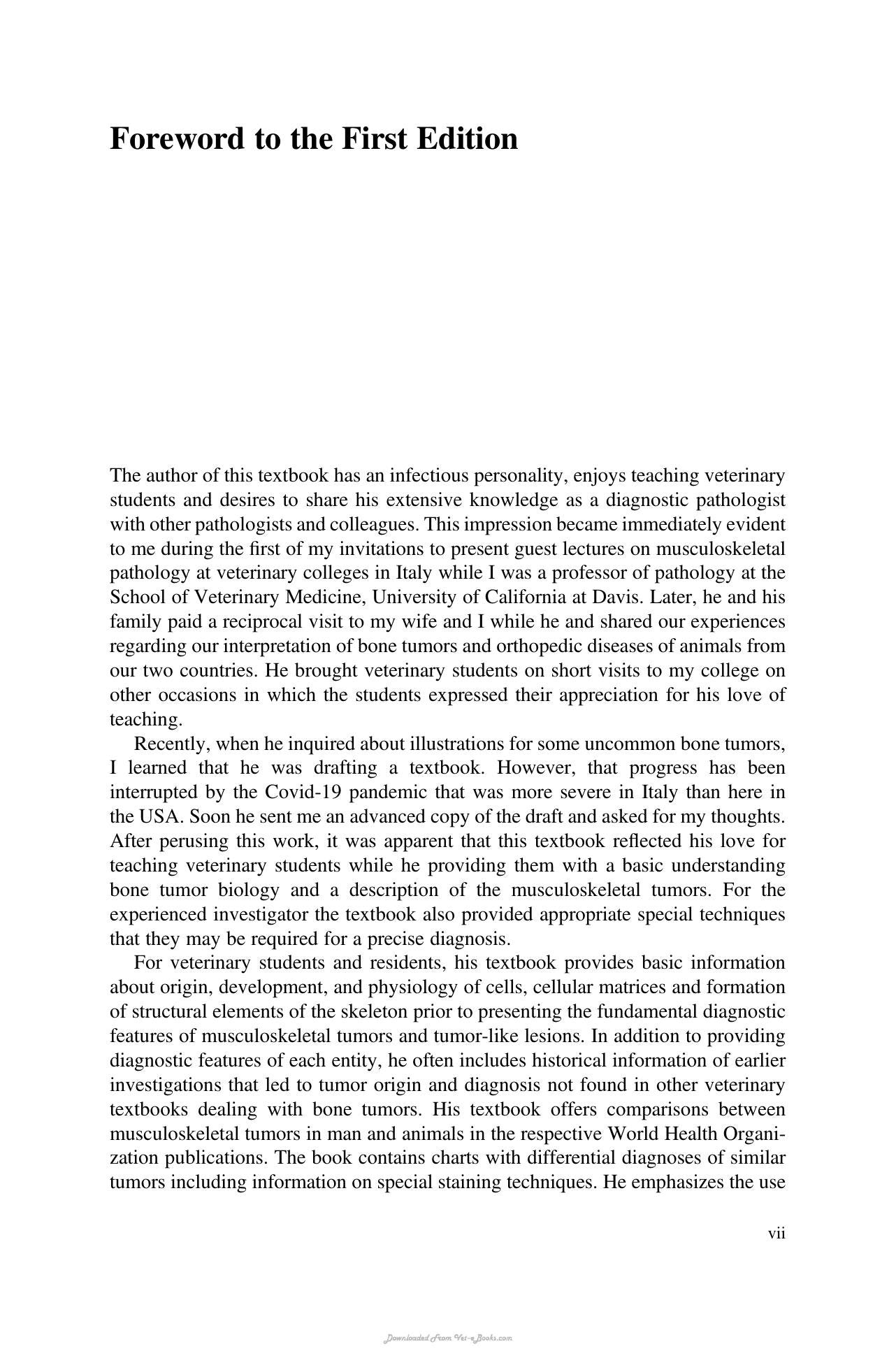 Look inside — page 7
