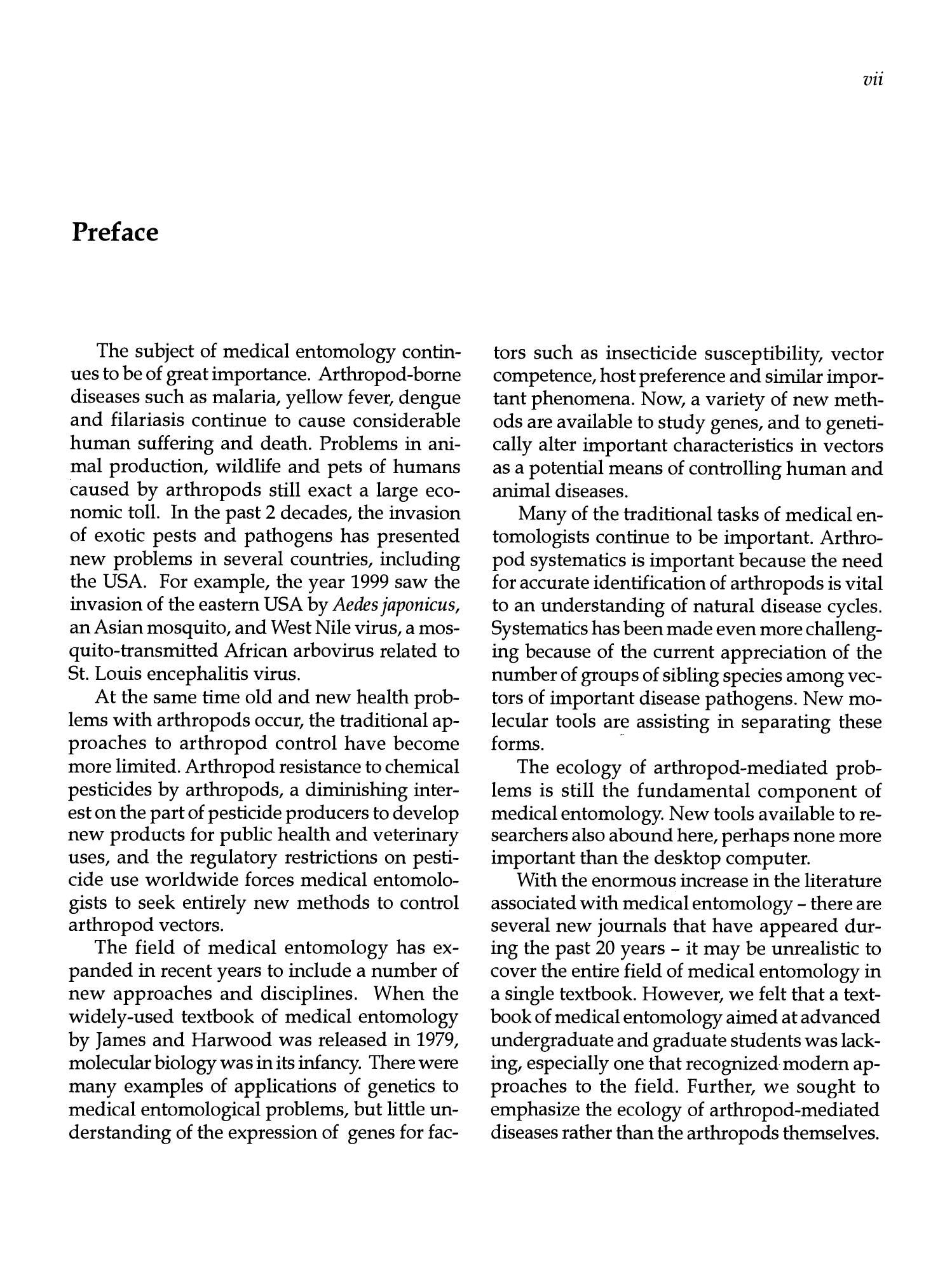 Look inside — page 7