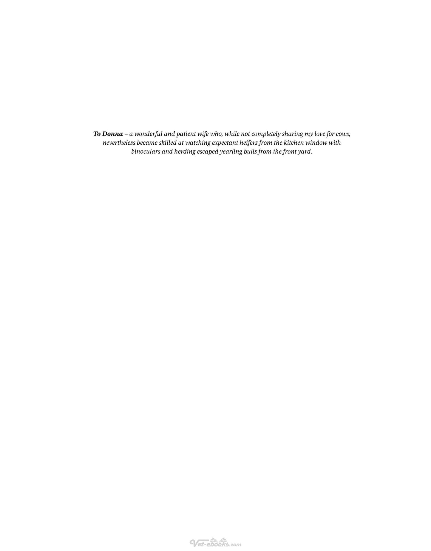 Look inside — page 7