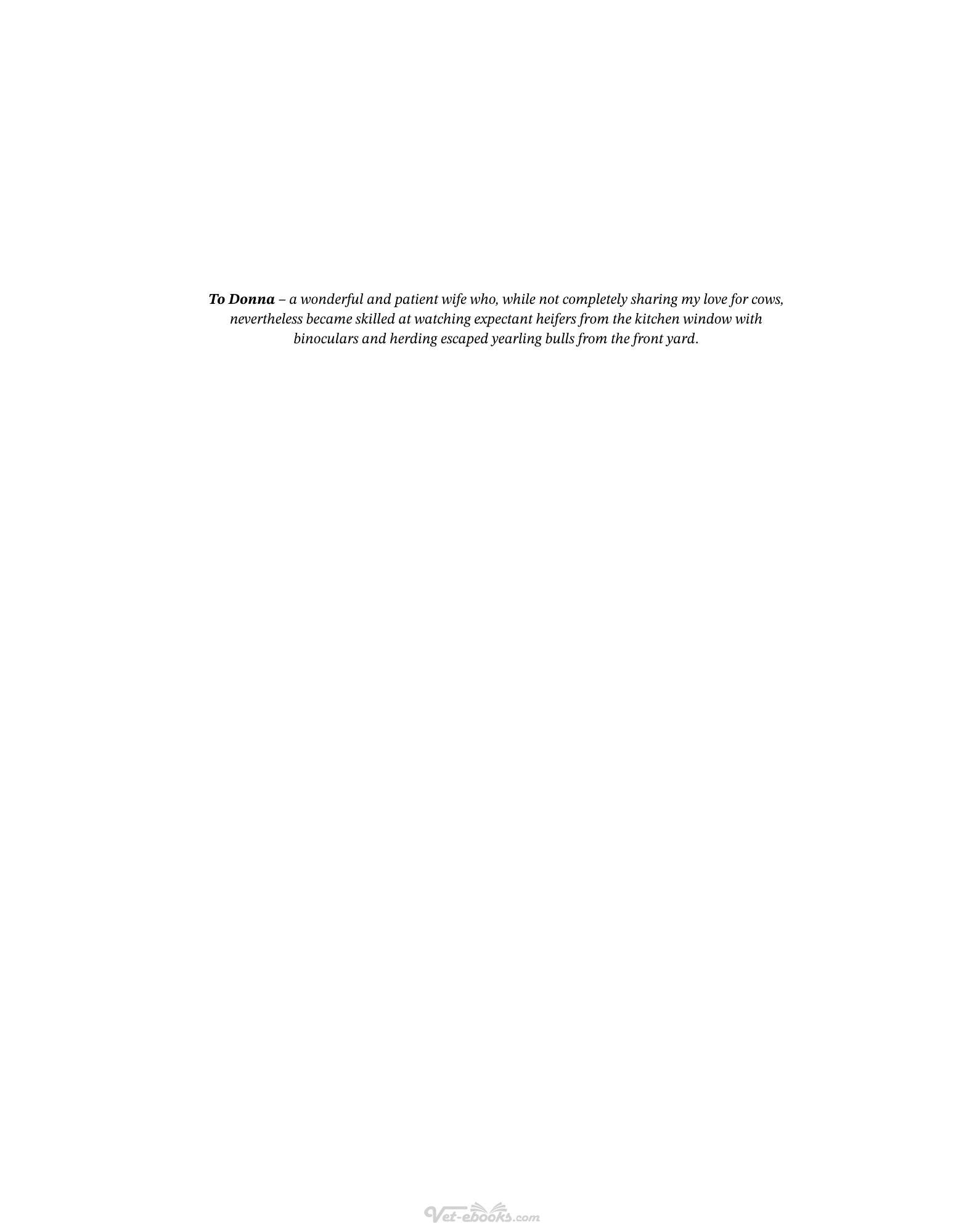 Look inside — page 7