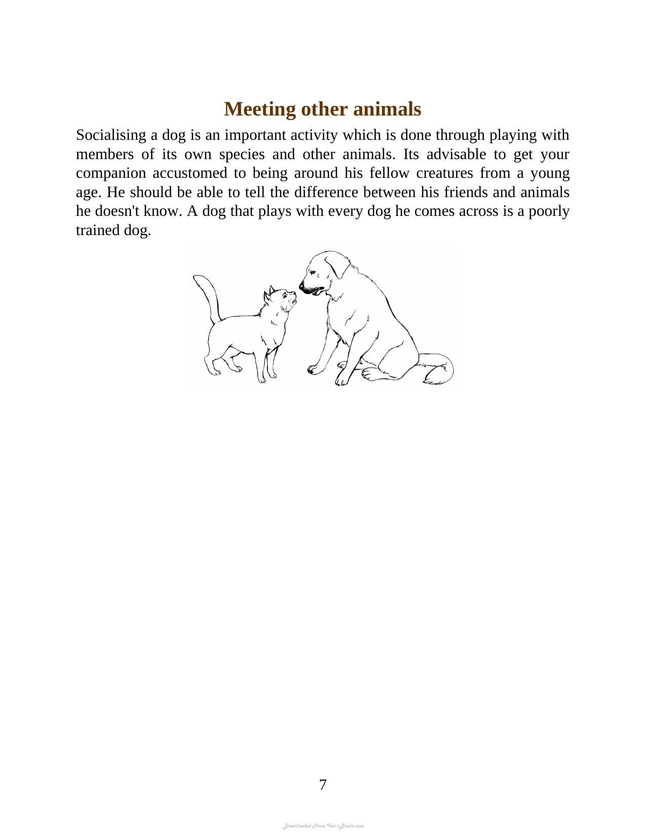 Look inside — page 7