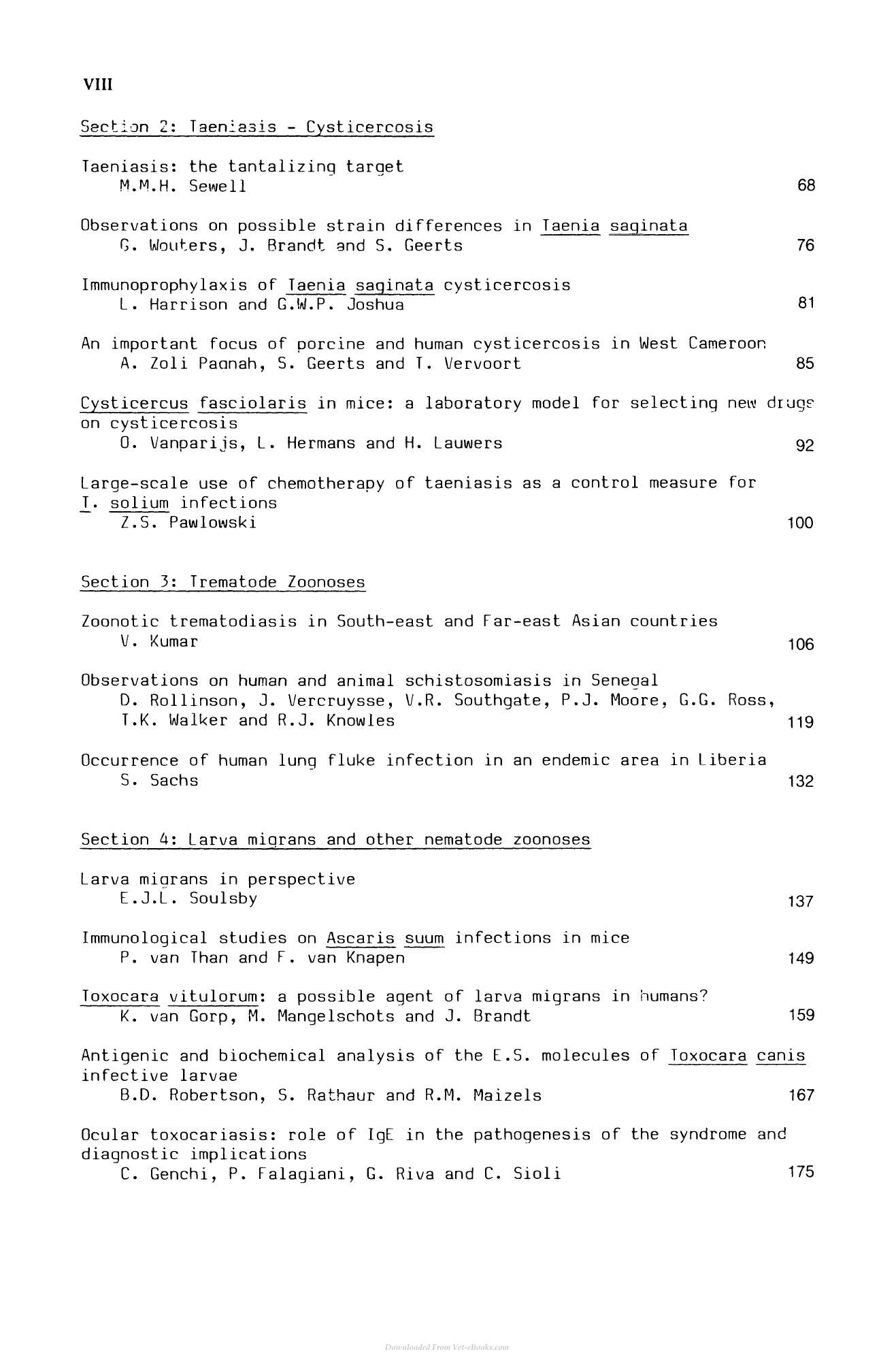Look inside — page 7