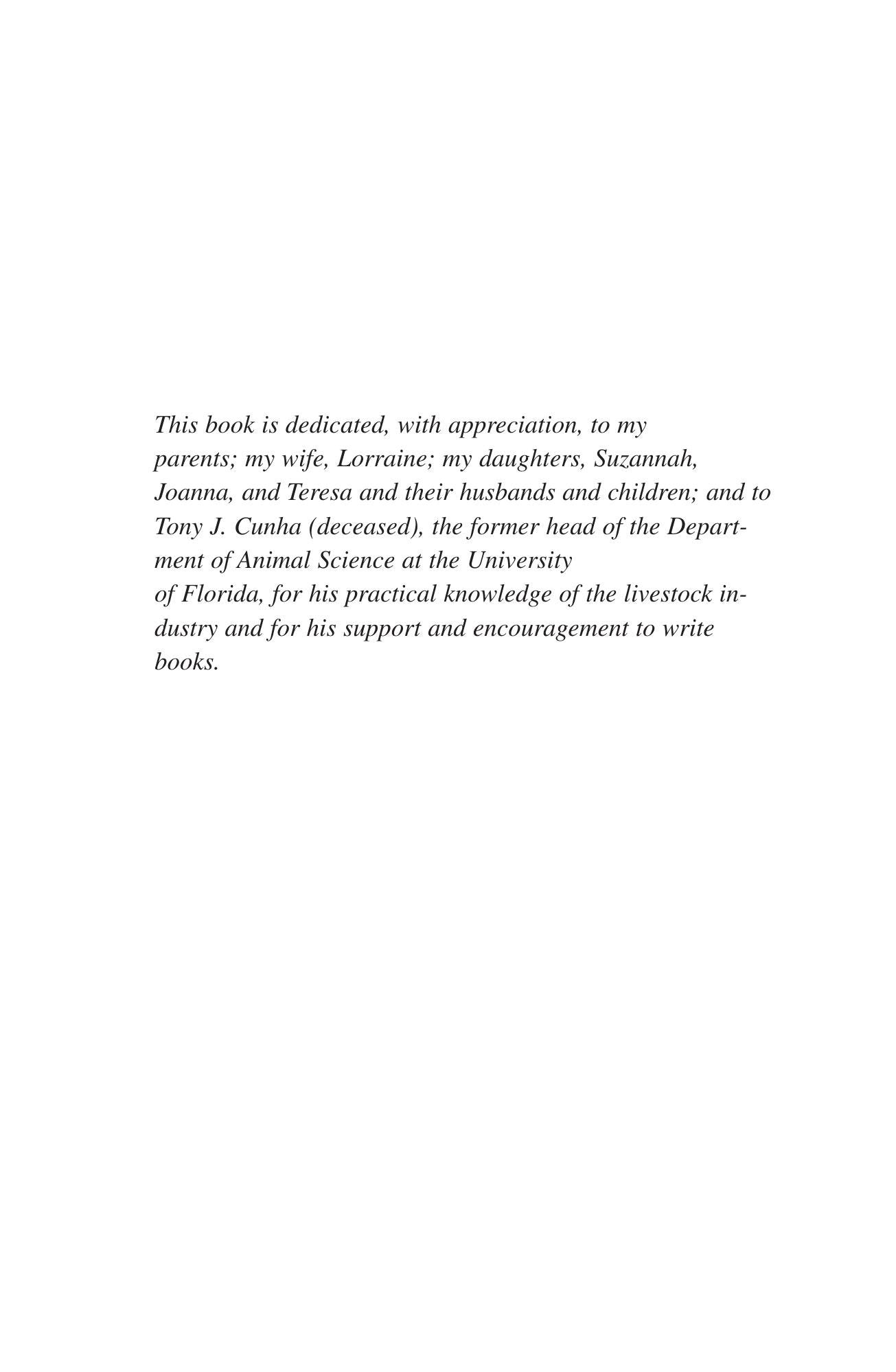 Look inside — page 7