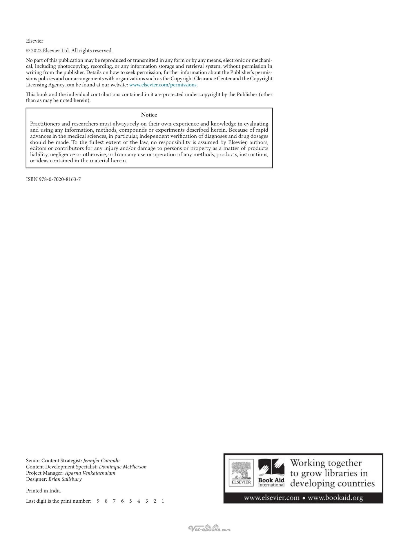 Look inside — page 7