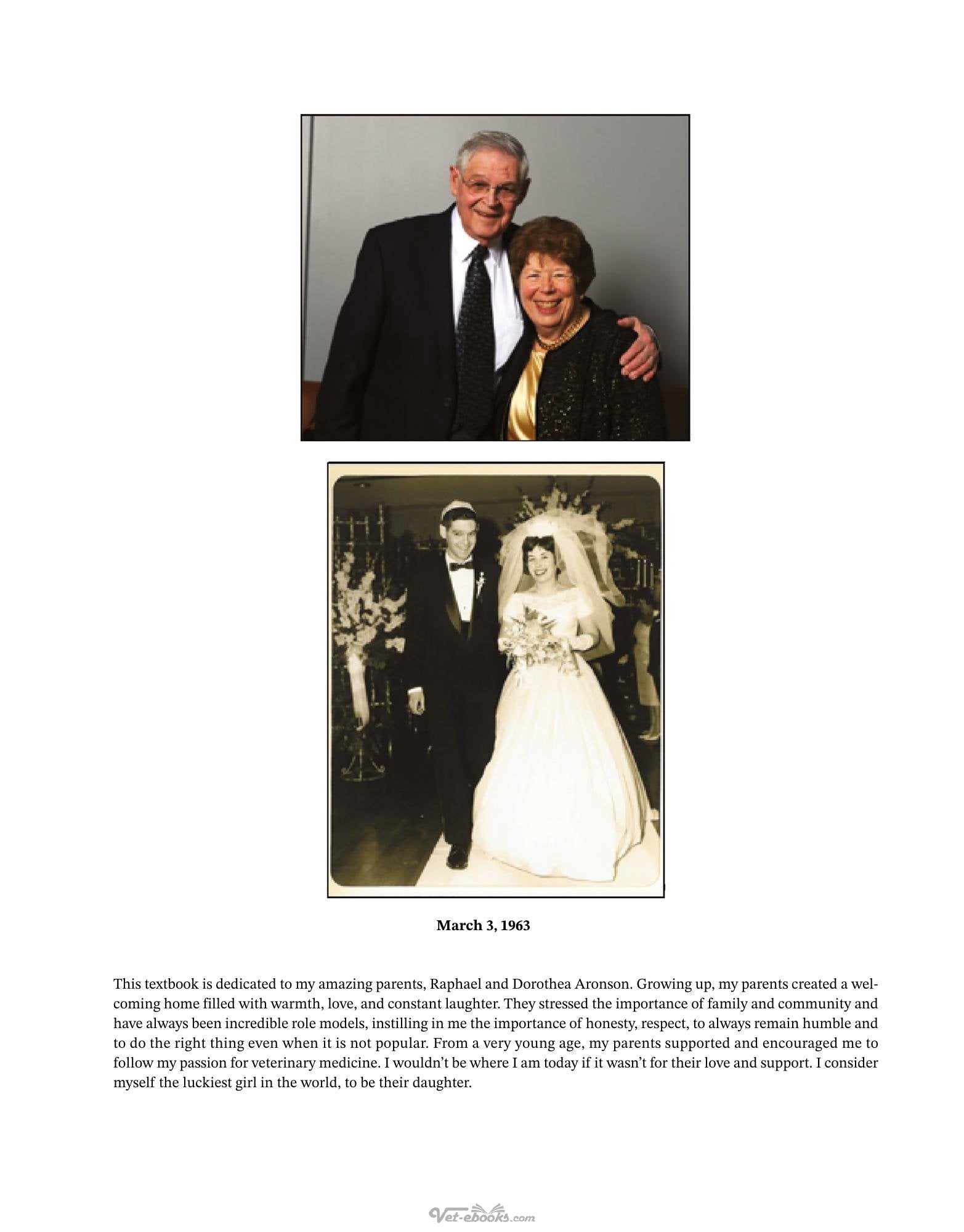 Look inside — page 7