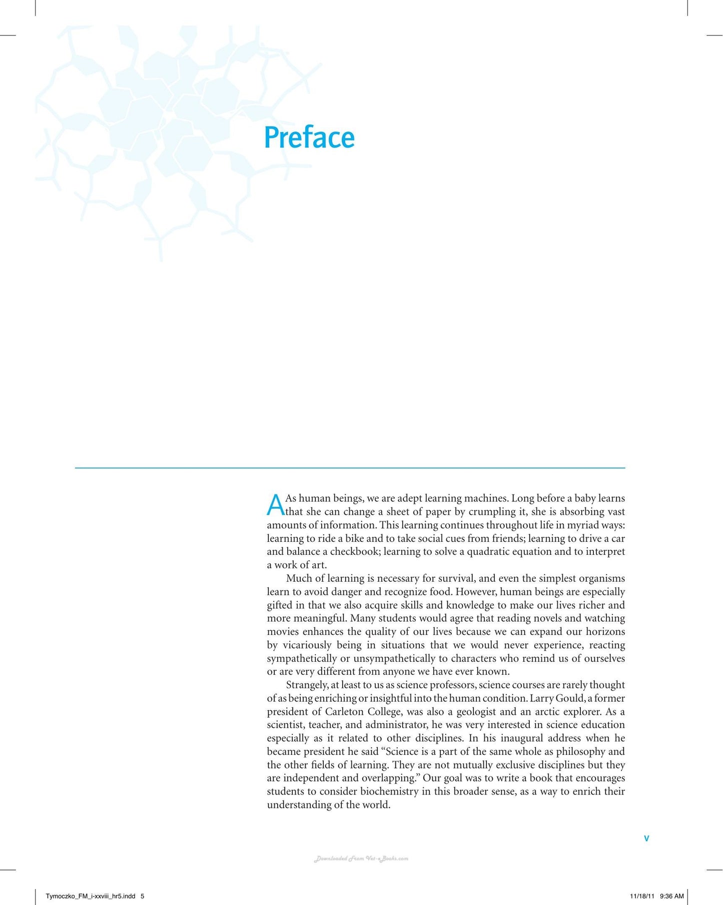 Look inside — page 7