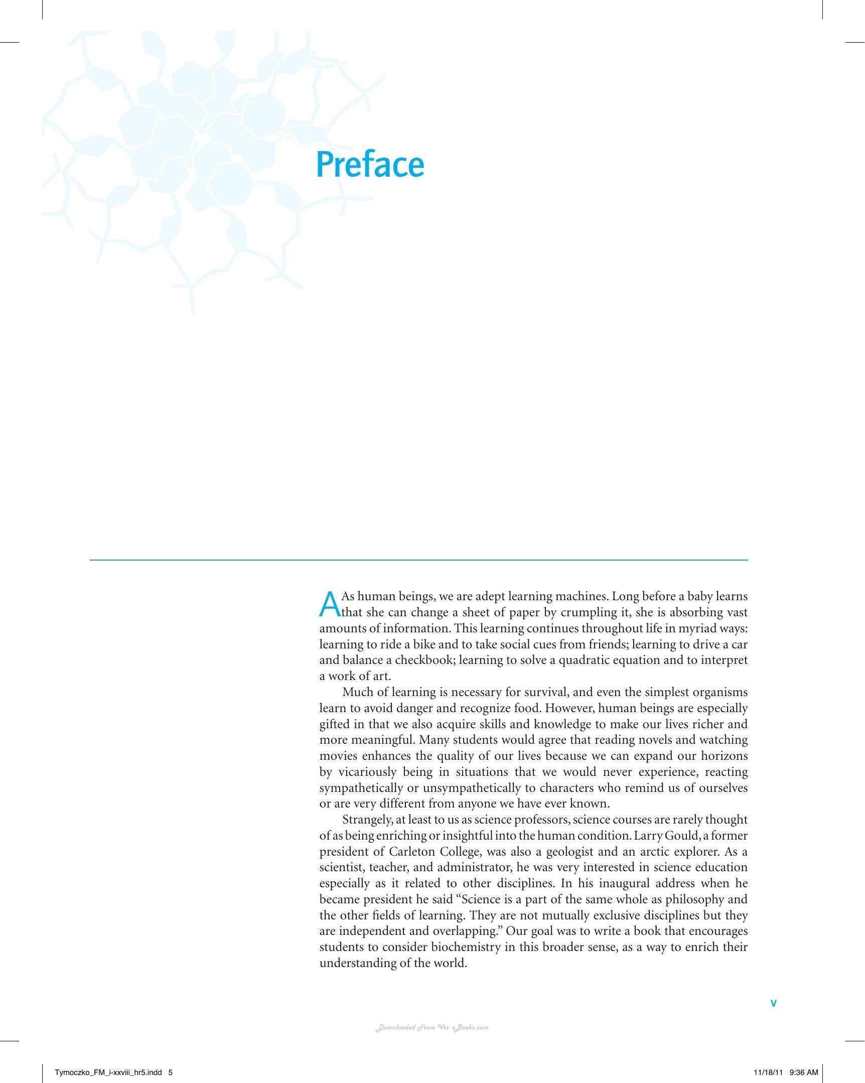 Look inside — page 7