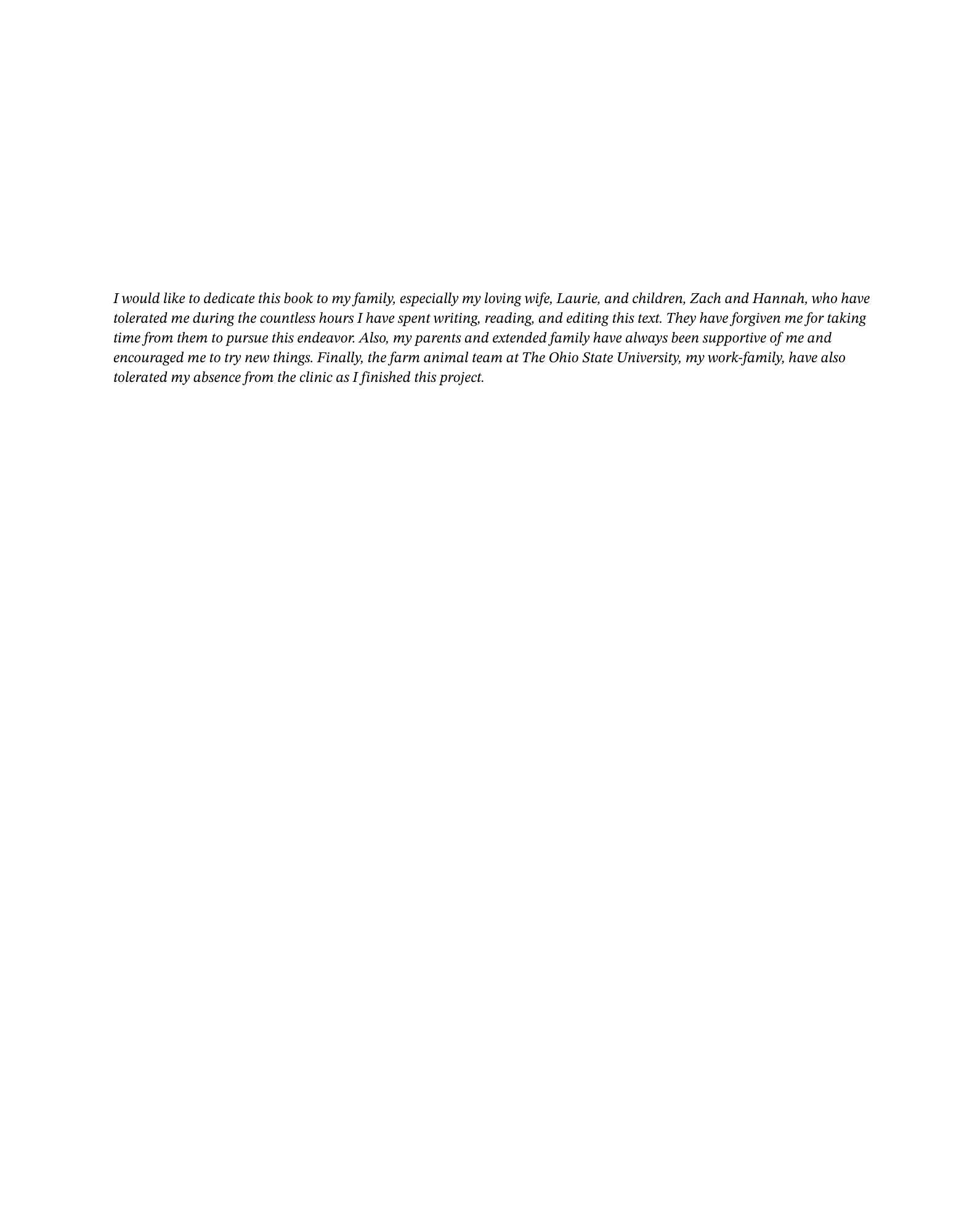 Look inside — page 7