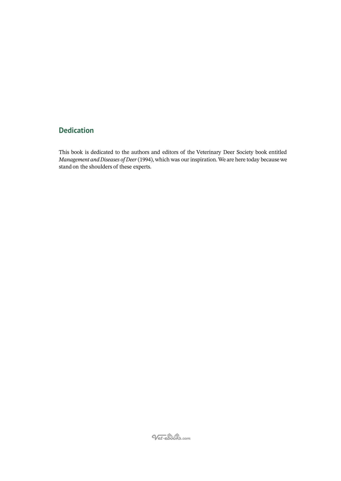 Look inside — page 7