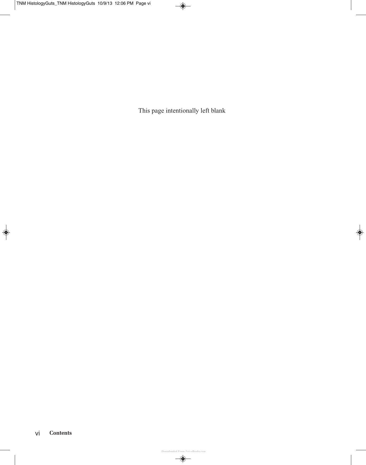 Look inside — page 7