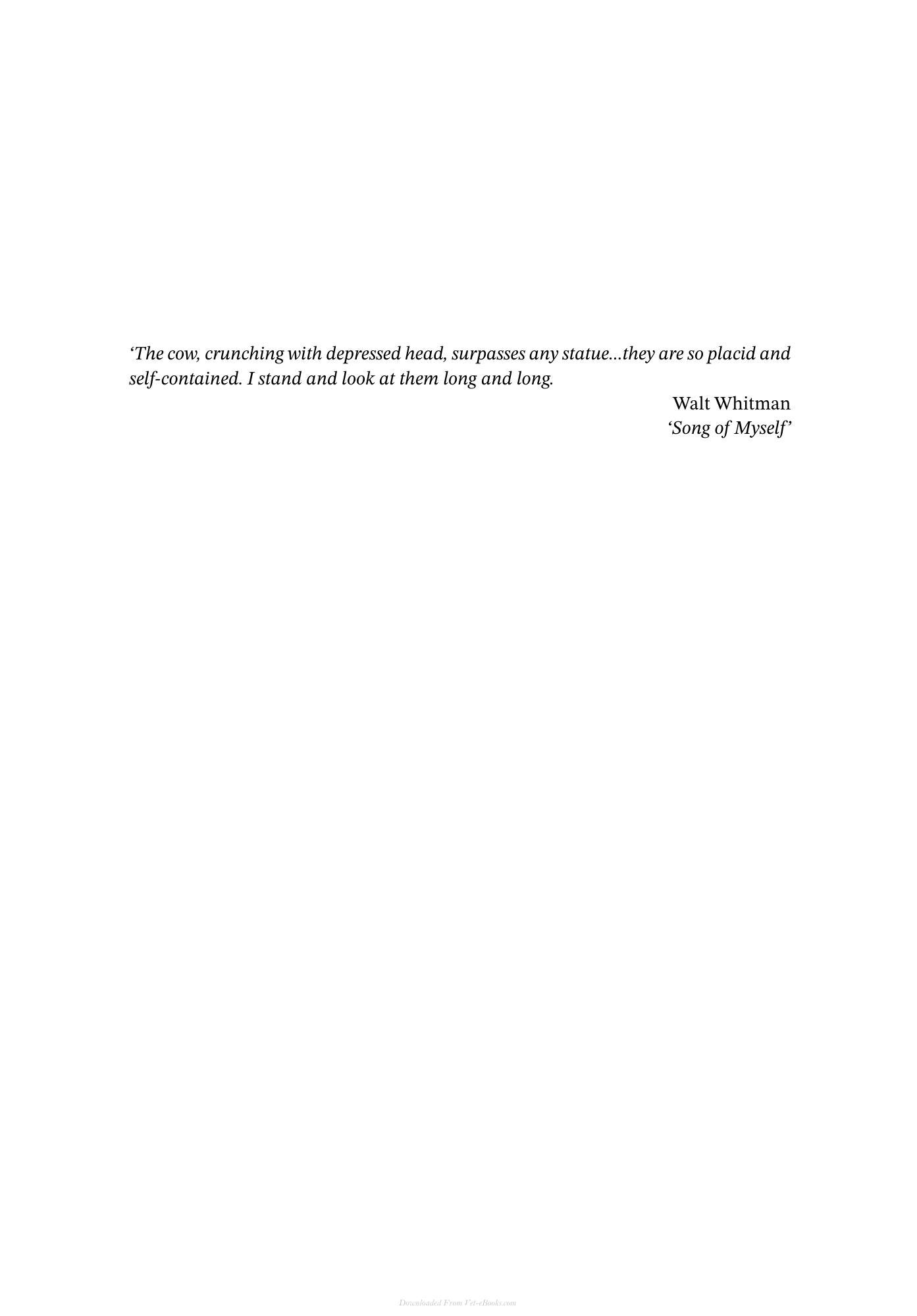 Look inside — page 7