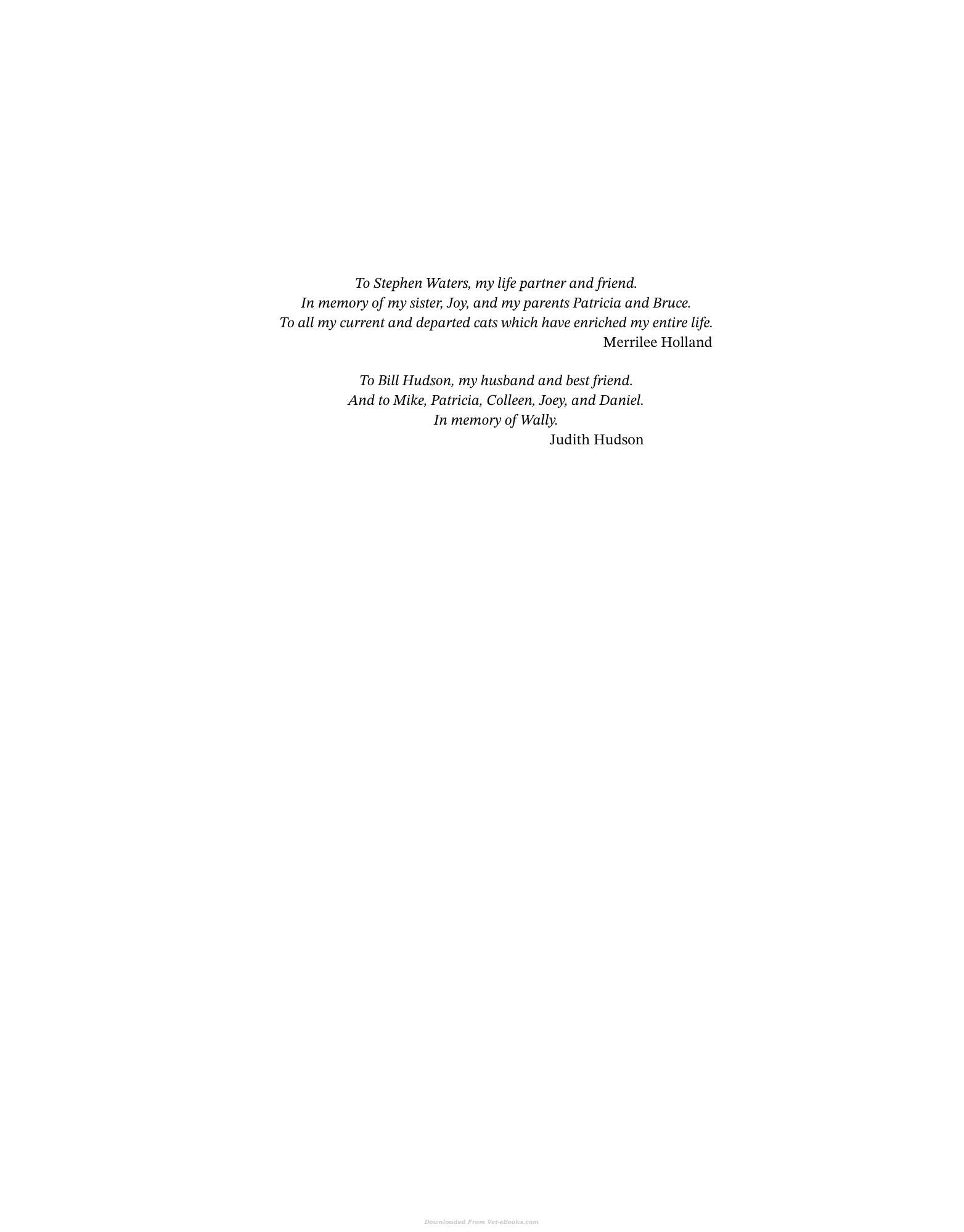 Look inside — page 7