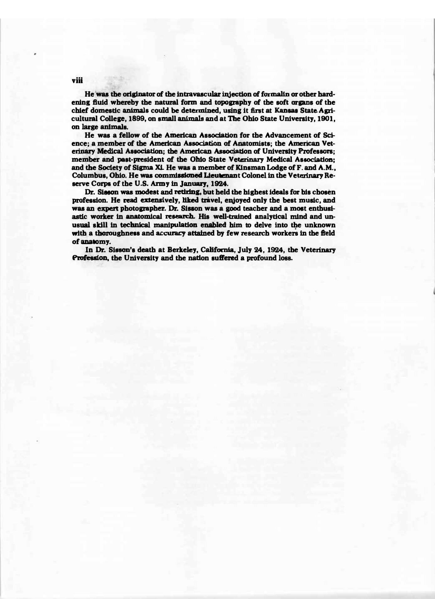 Look inside — page 8