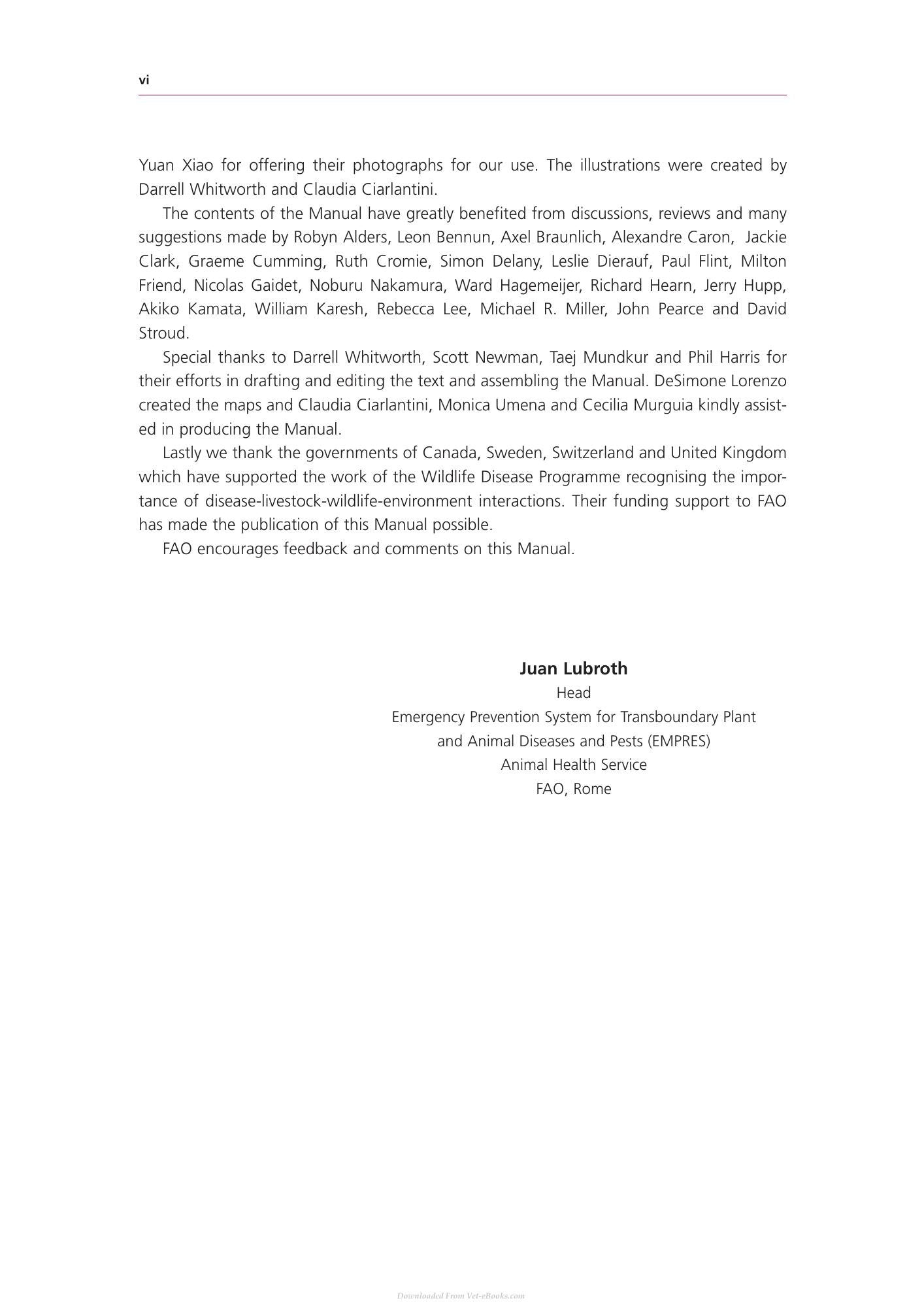 Look inside — page 8