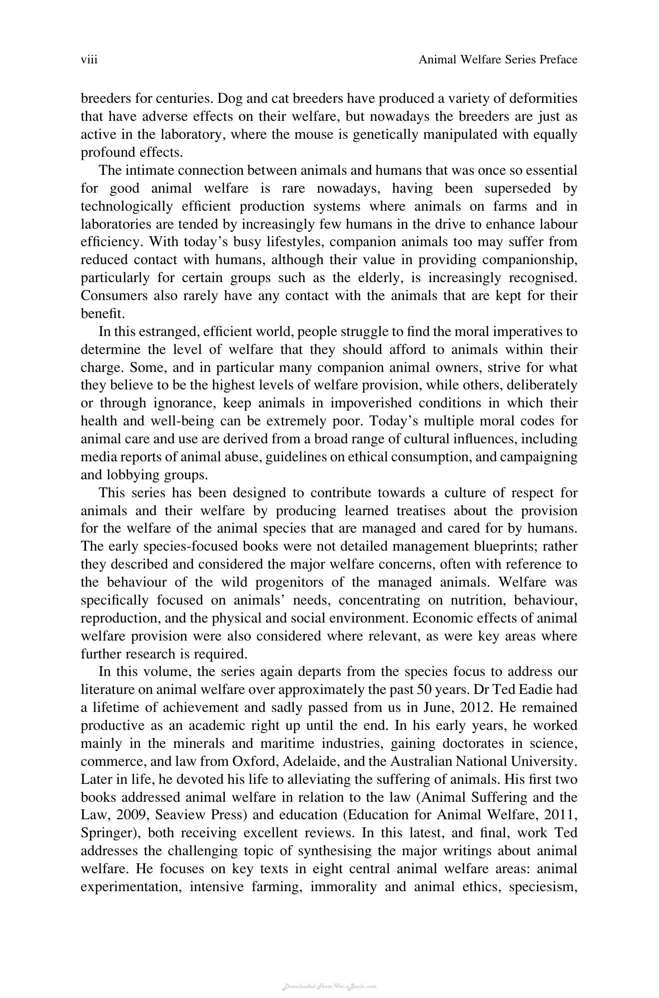 Look inside — page 8
