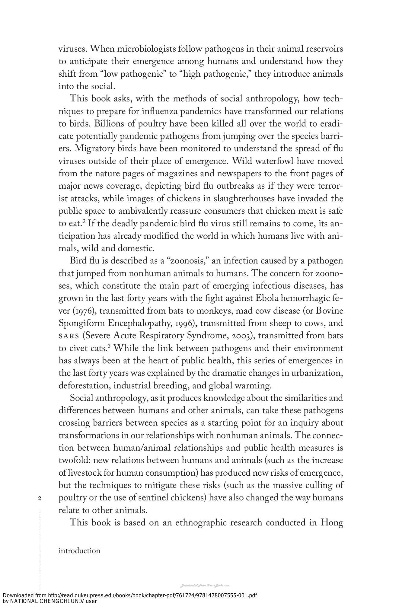 Look inside — page 8