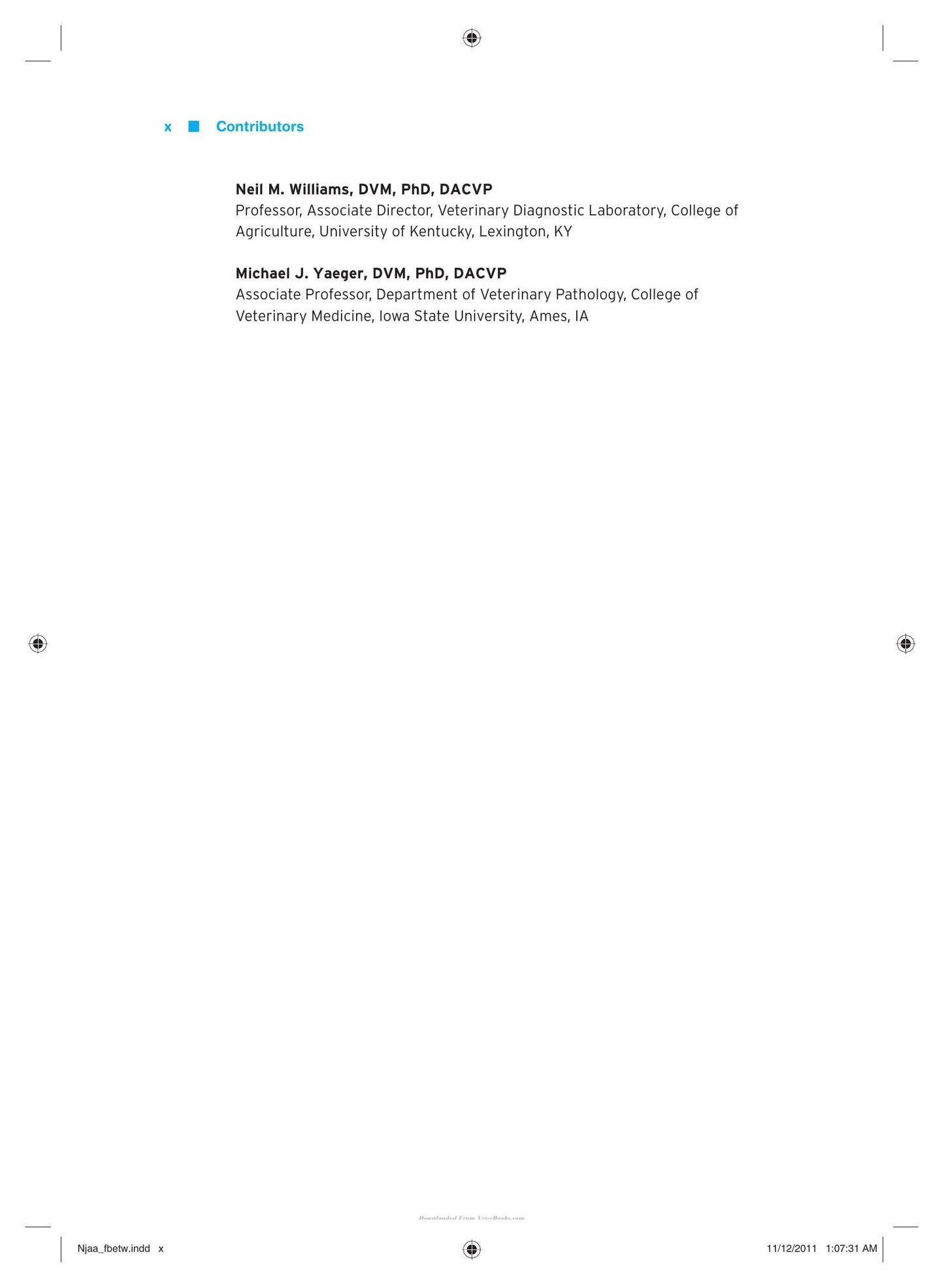 Look inside — page 8