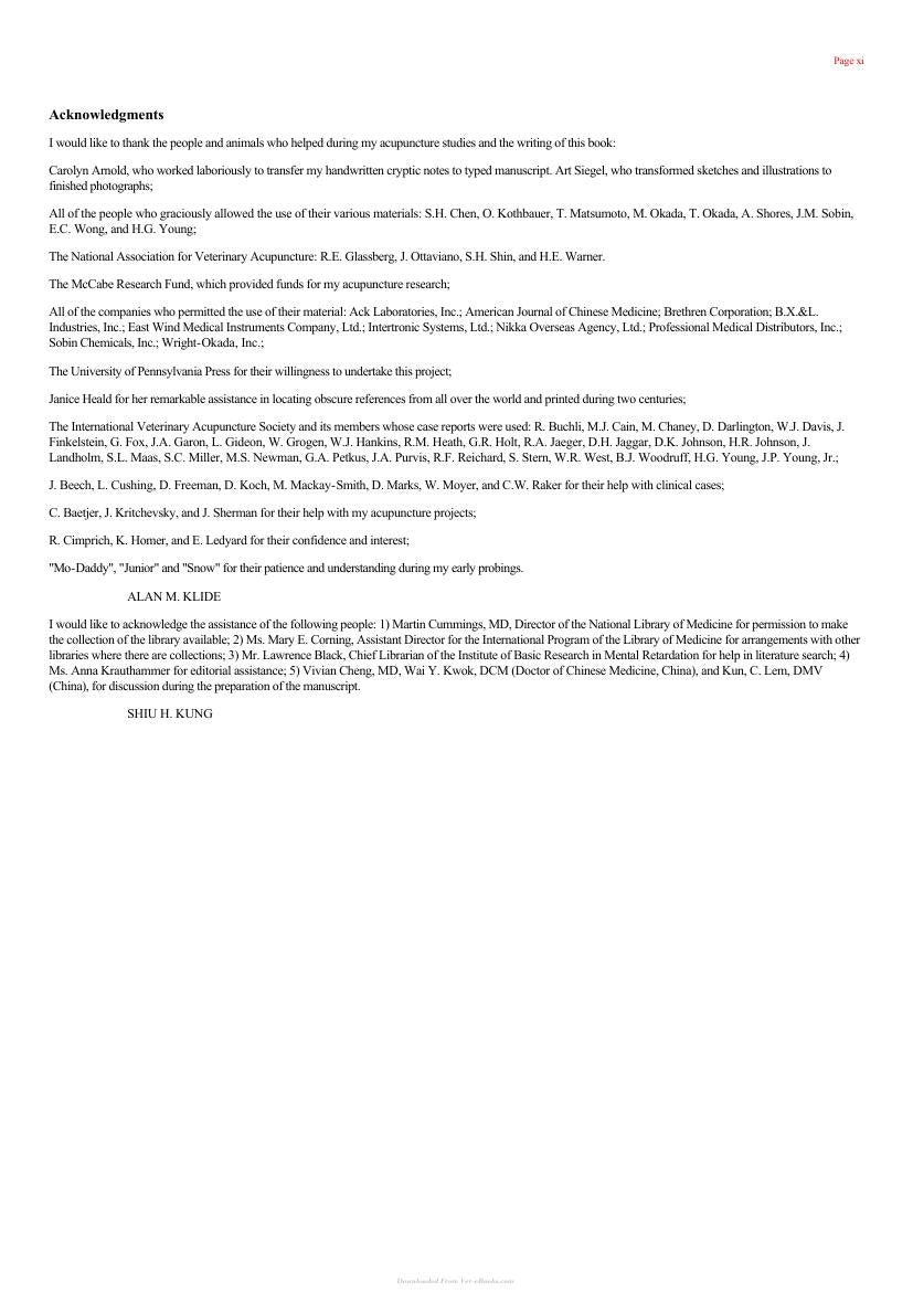 Look inside — page 8