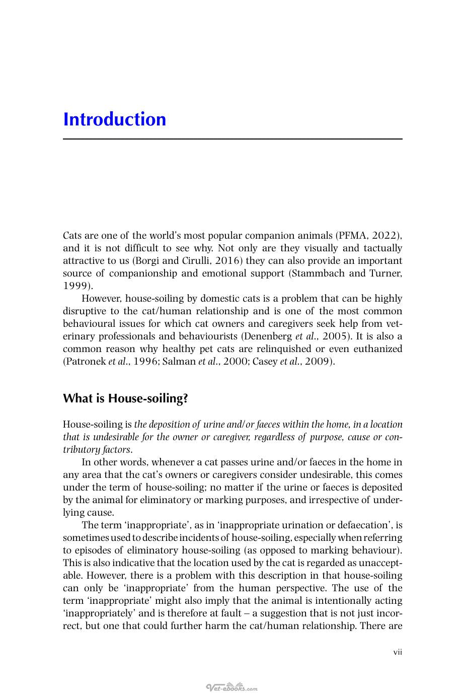 Look inside — page 8