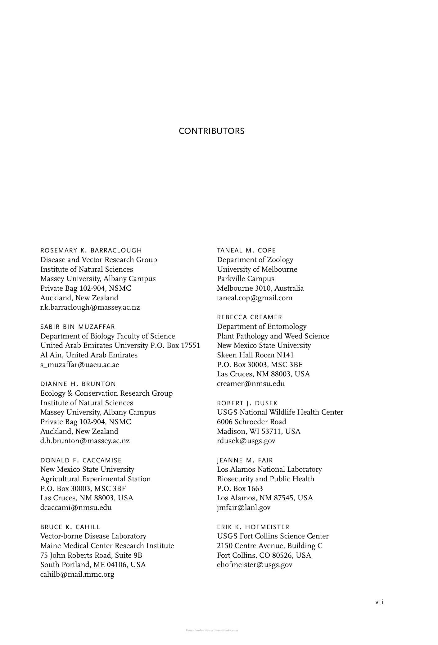 Look inside — page 8