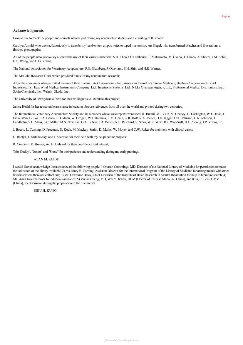 Look inside — page 8