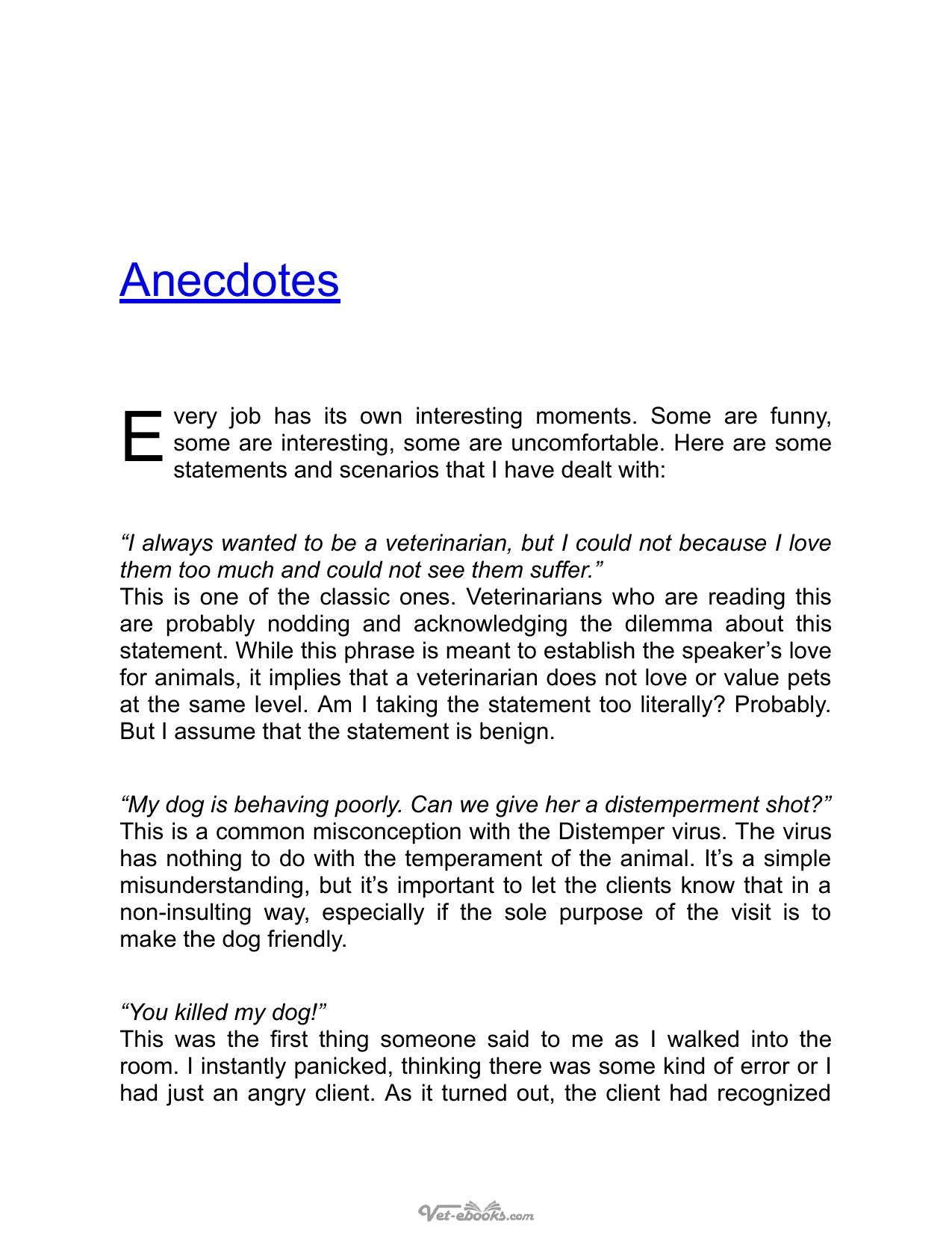 Look inside — page 8