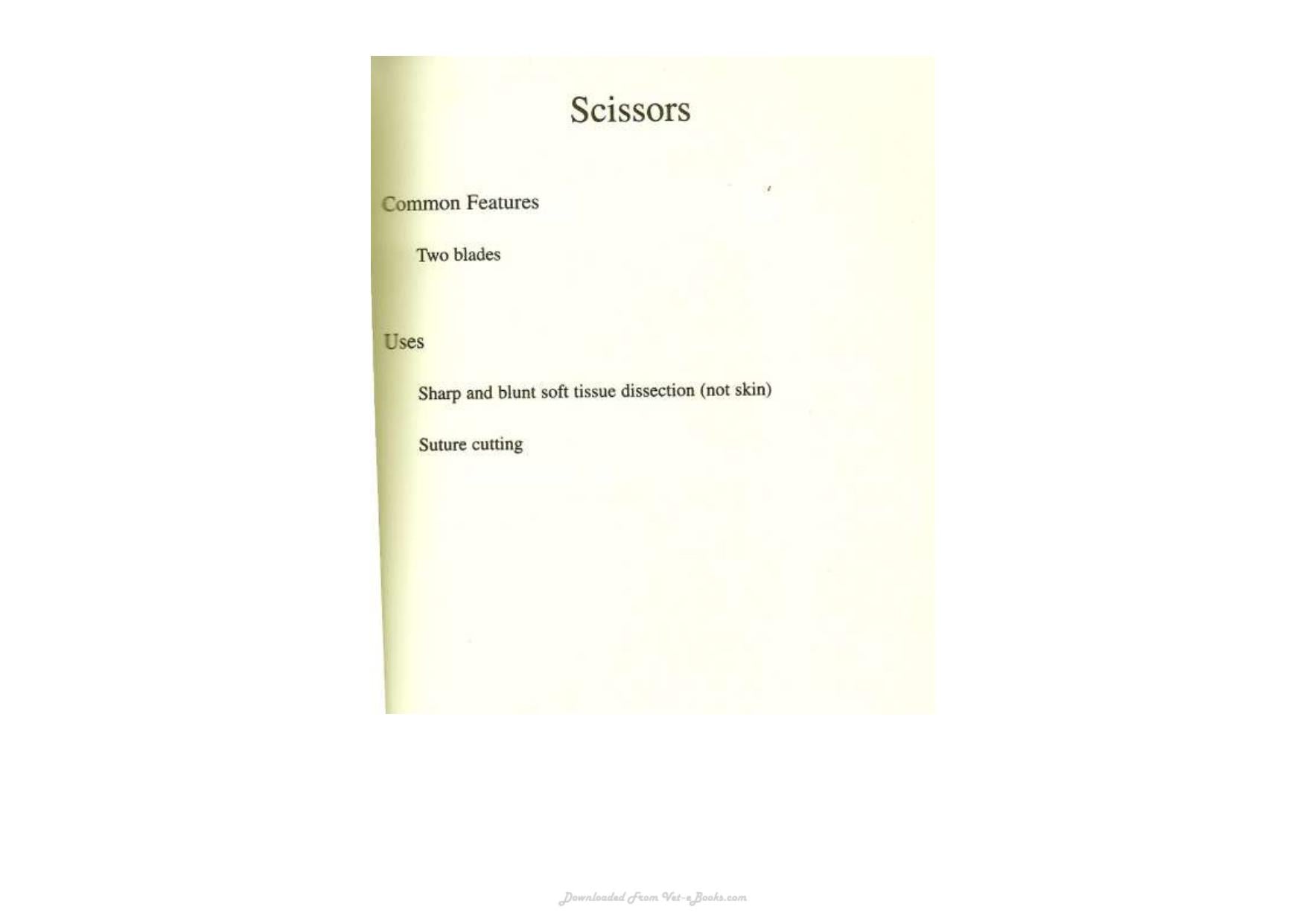 Look inside — page 8