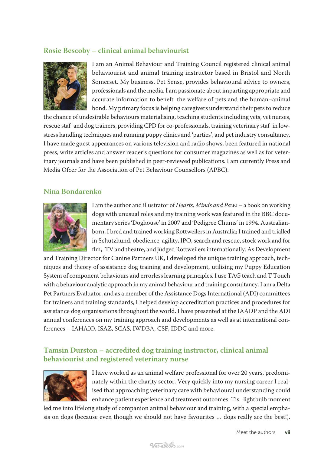 Look inside — page 8