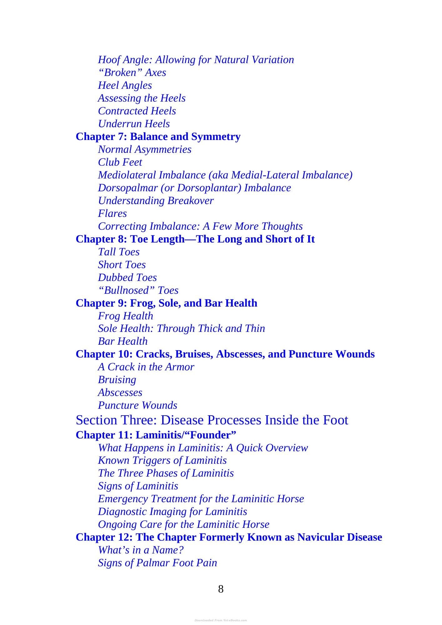Look inside — page 8