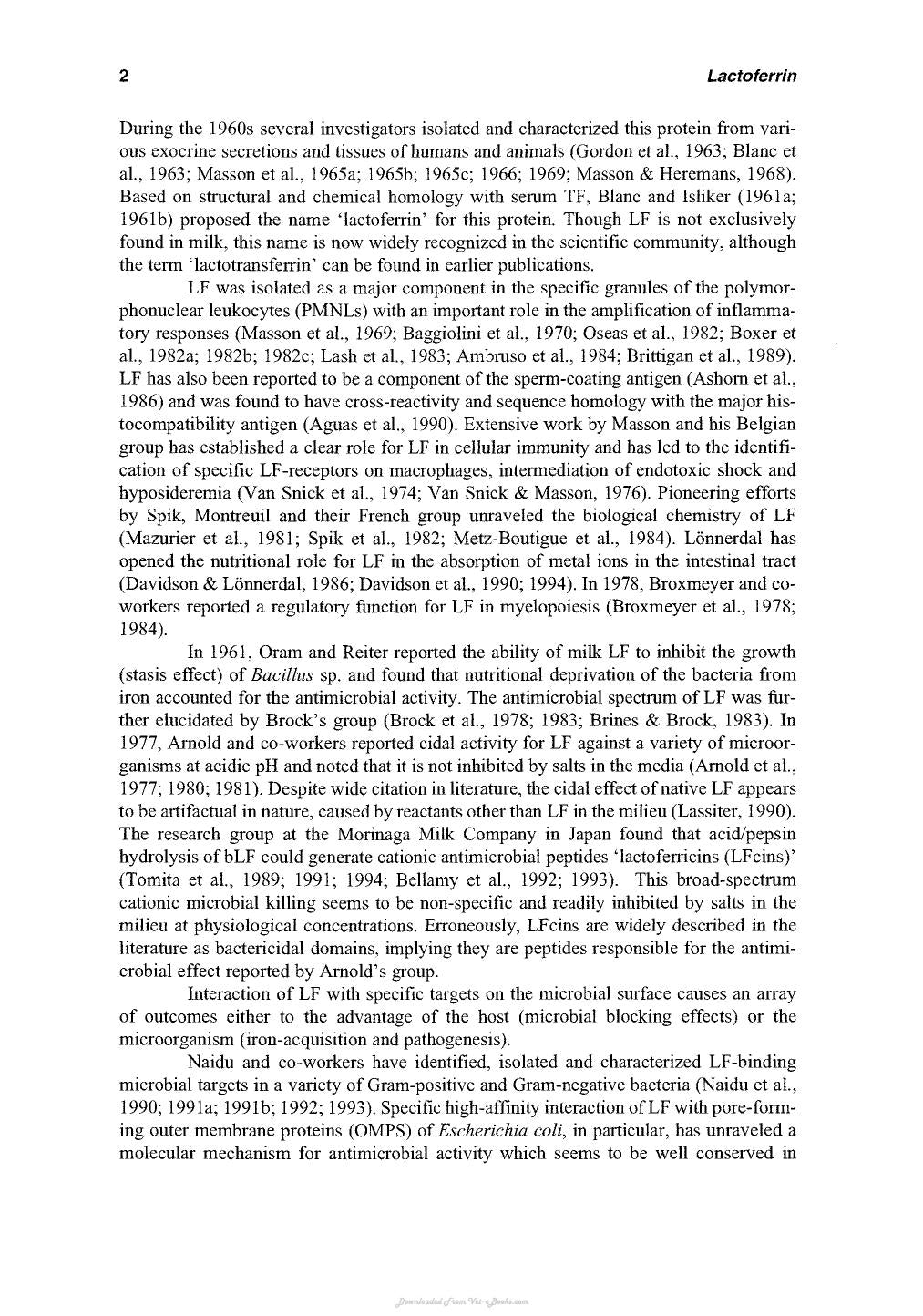 Look inside — page 8