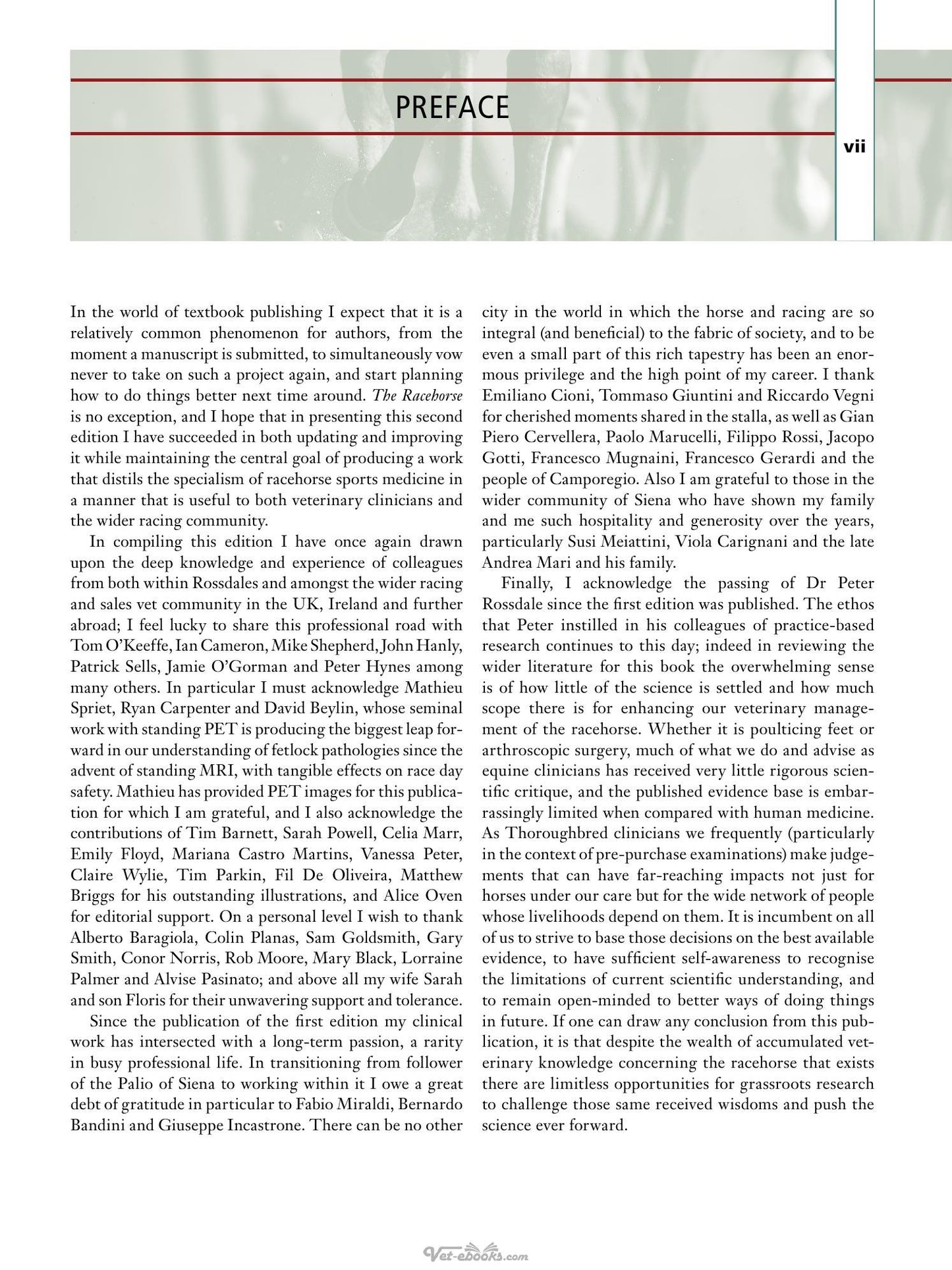 Look inside — page 8