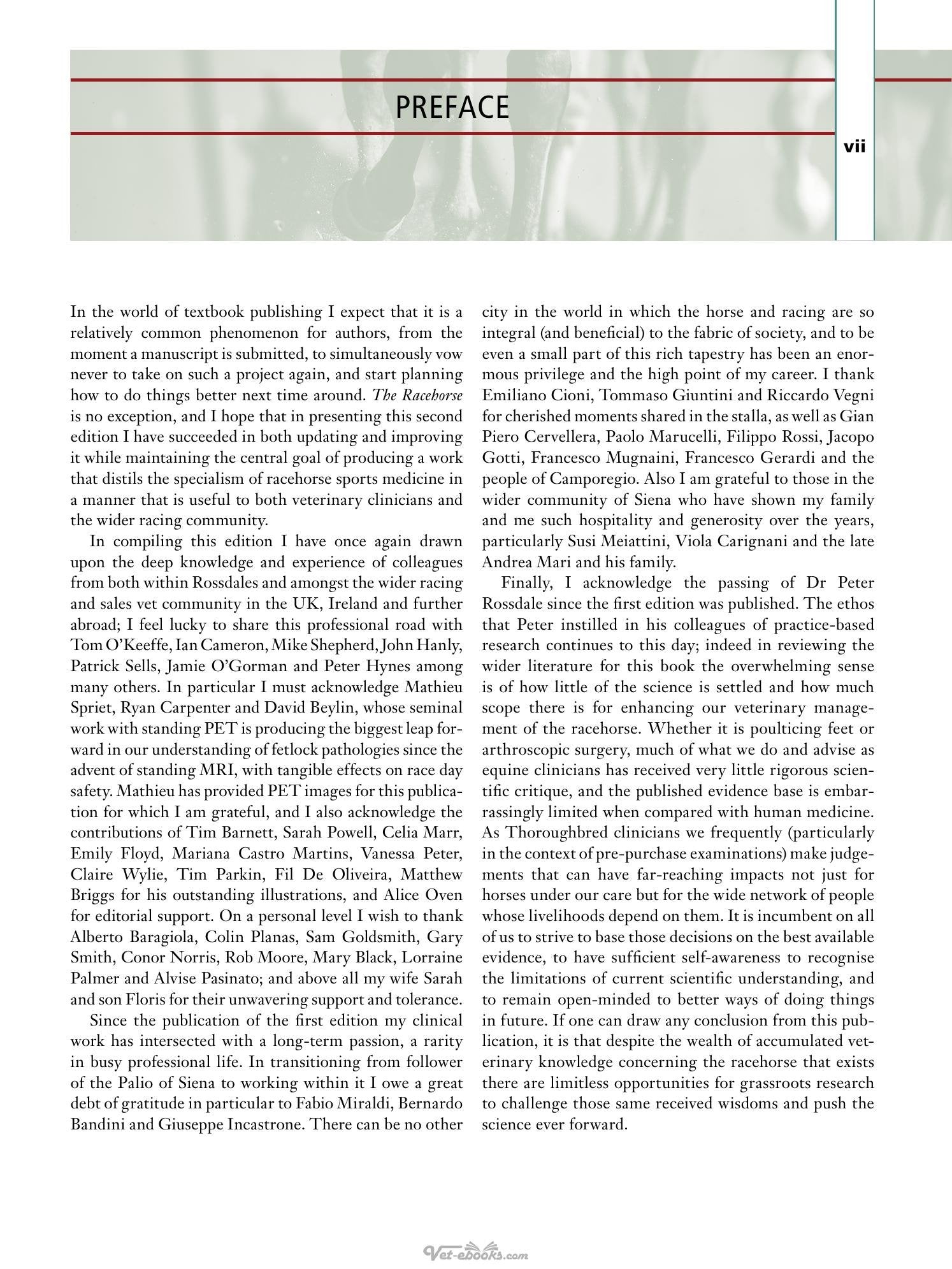 Look inside — page 8