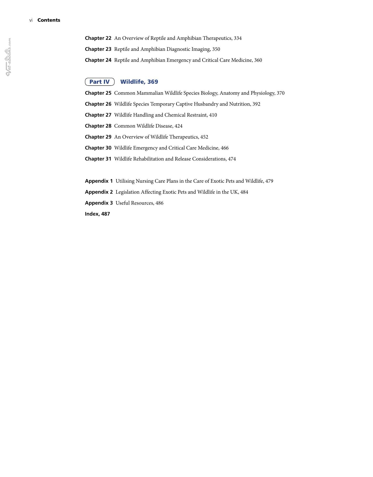 Look inside — page 8