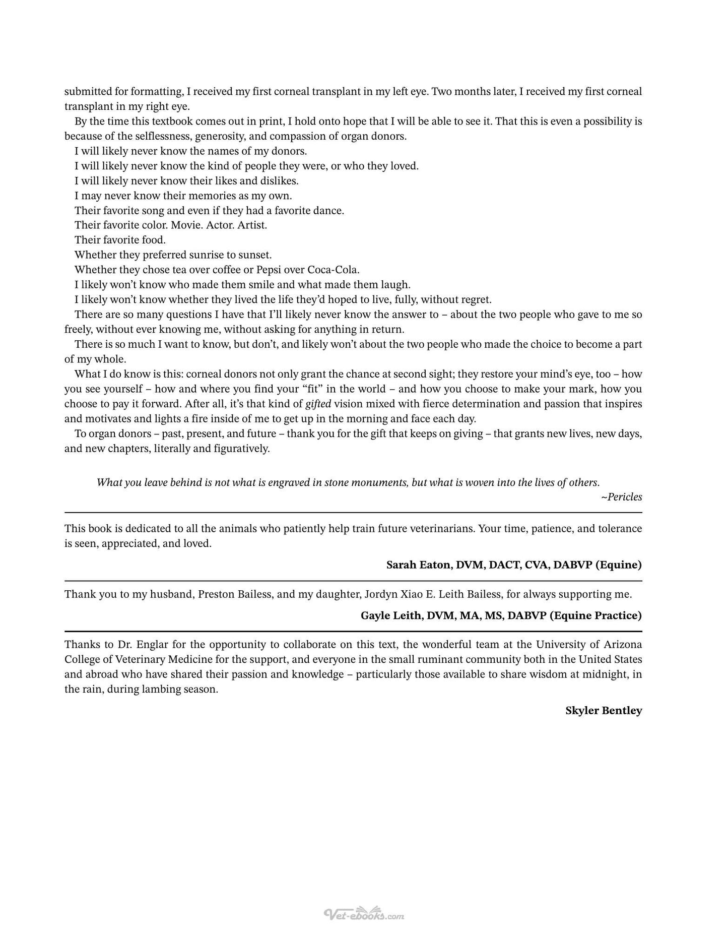 Look inside — page 8