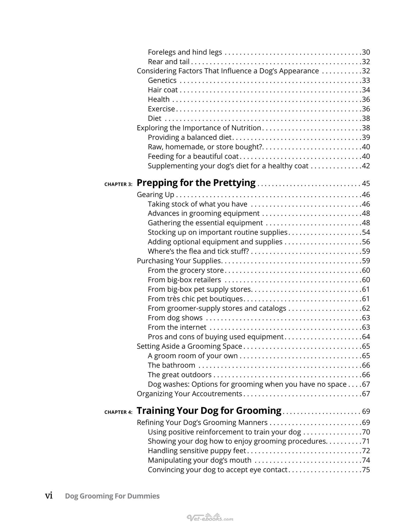 Look inside — page 8