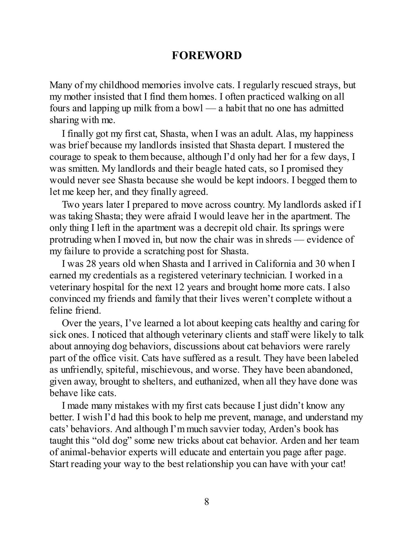Look inside — page 8