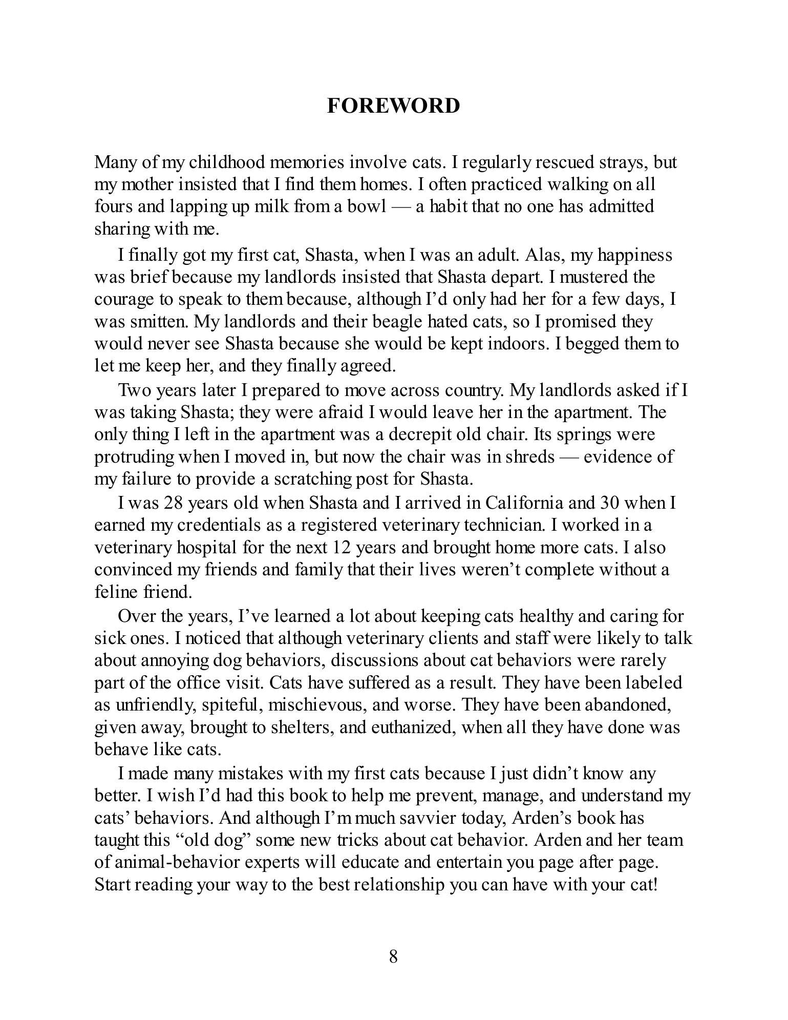 Look inside — page 8