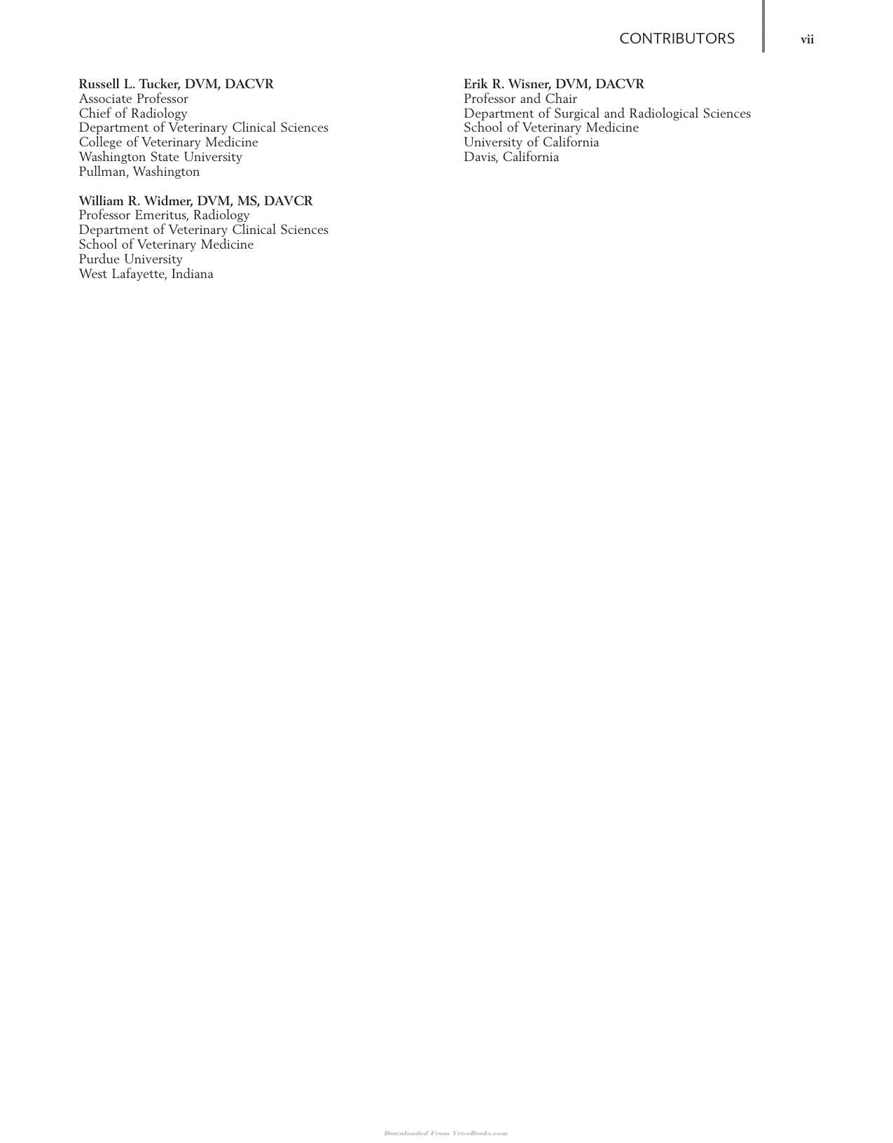 Look inside — page 8