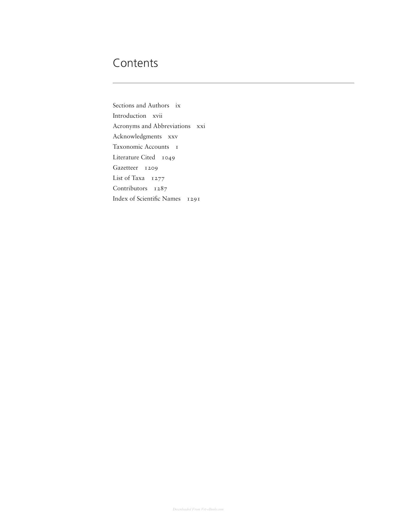 Look inside — page 8