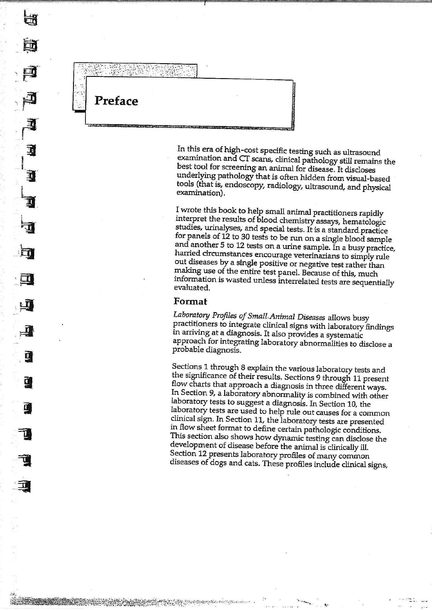 Look inside — page 8