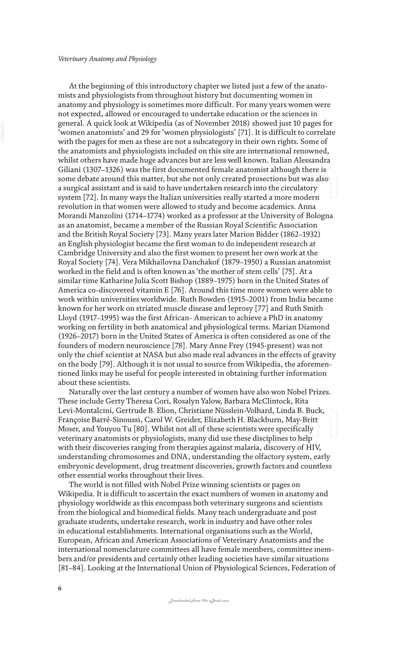 Look inside — page 8