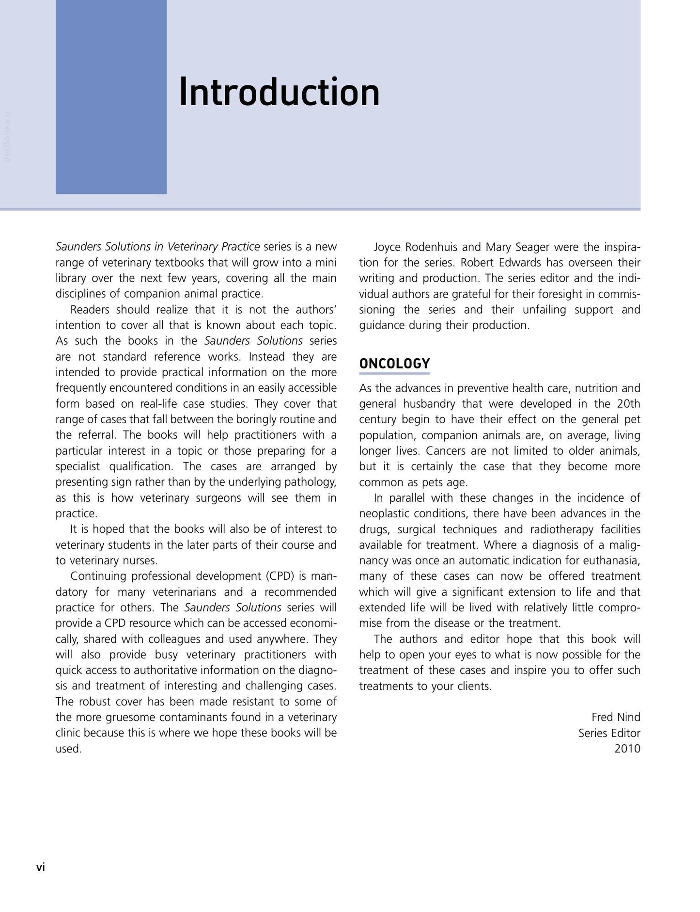 Look inside — page 8