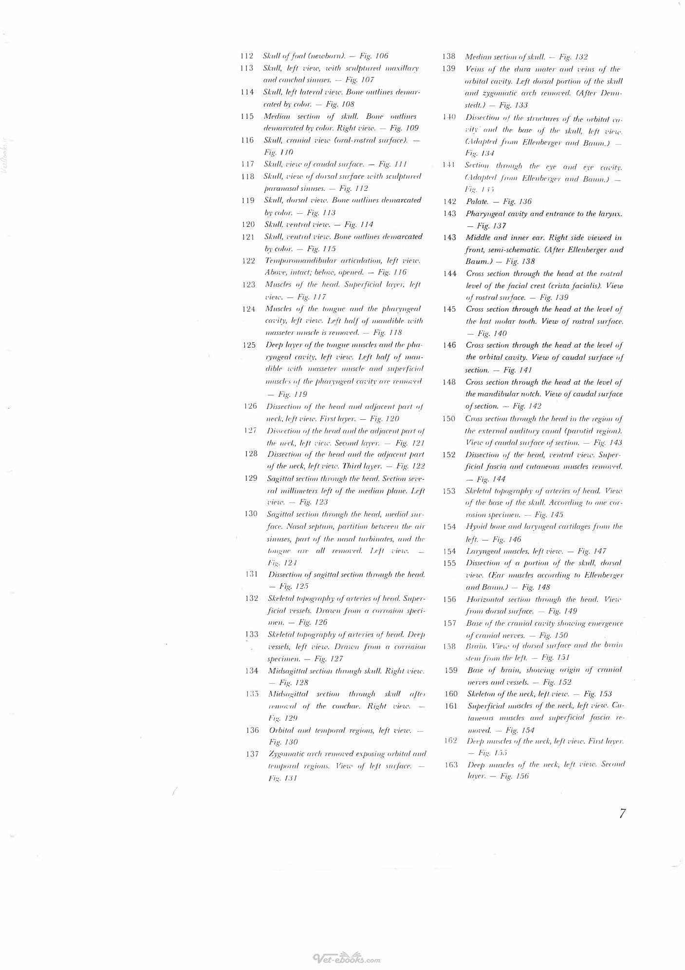 Look inside — page 8