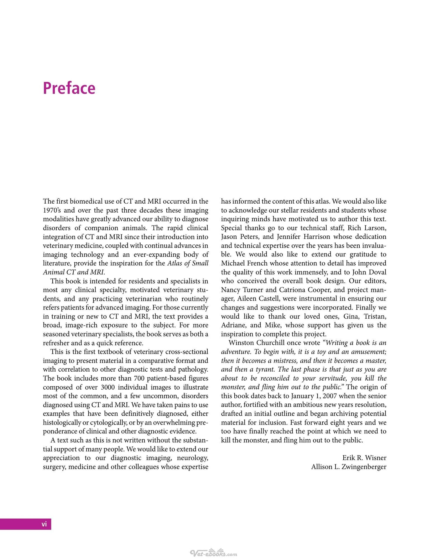 Look inside — page 8