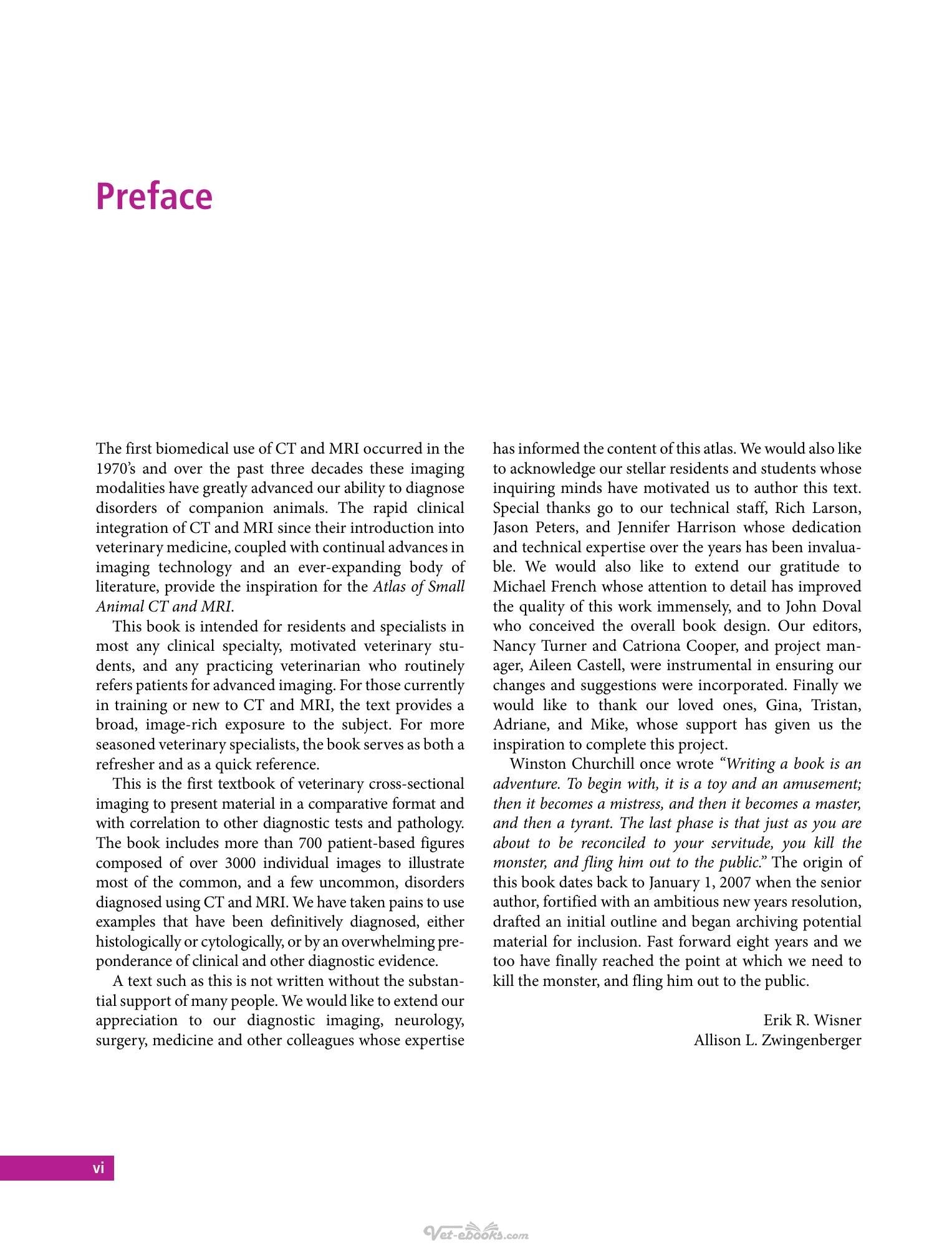 Look inside — page 8