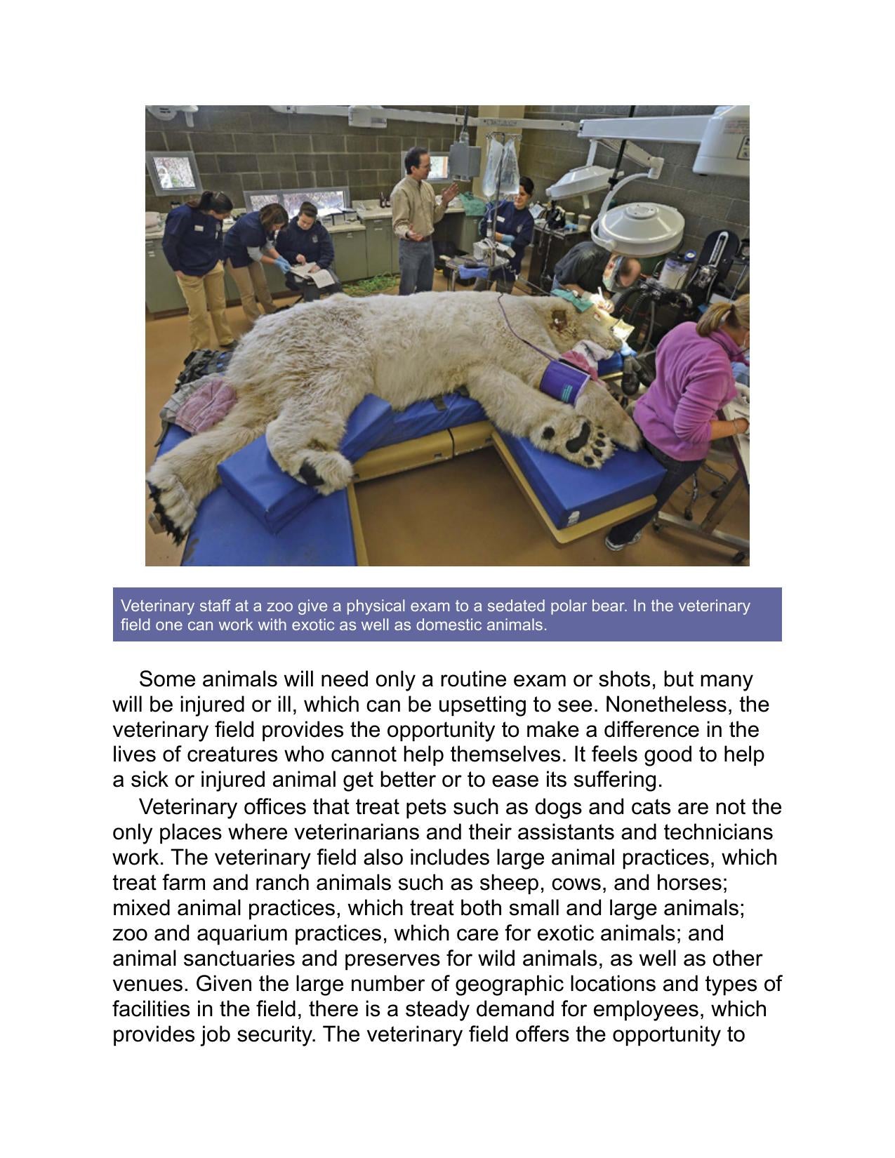 Look inside — page 8