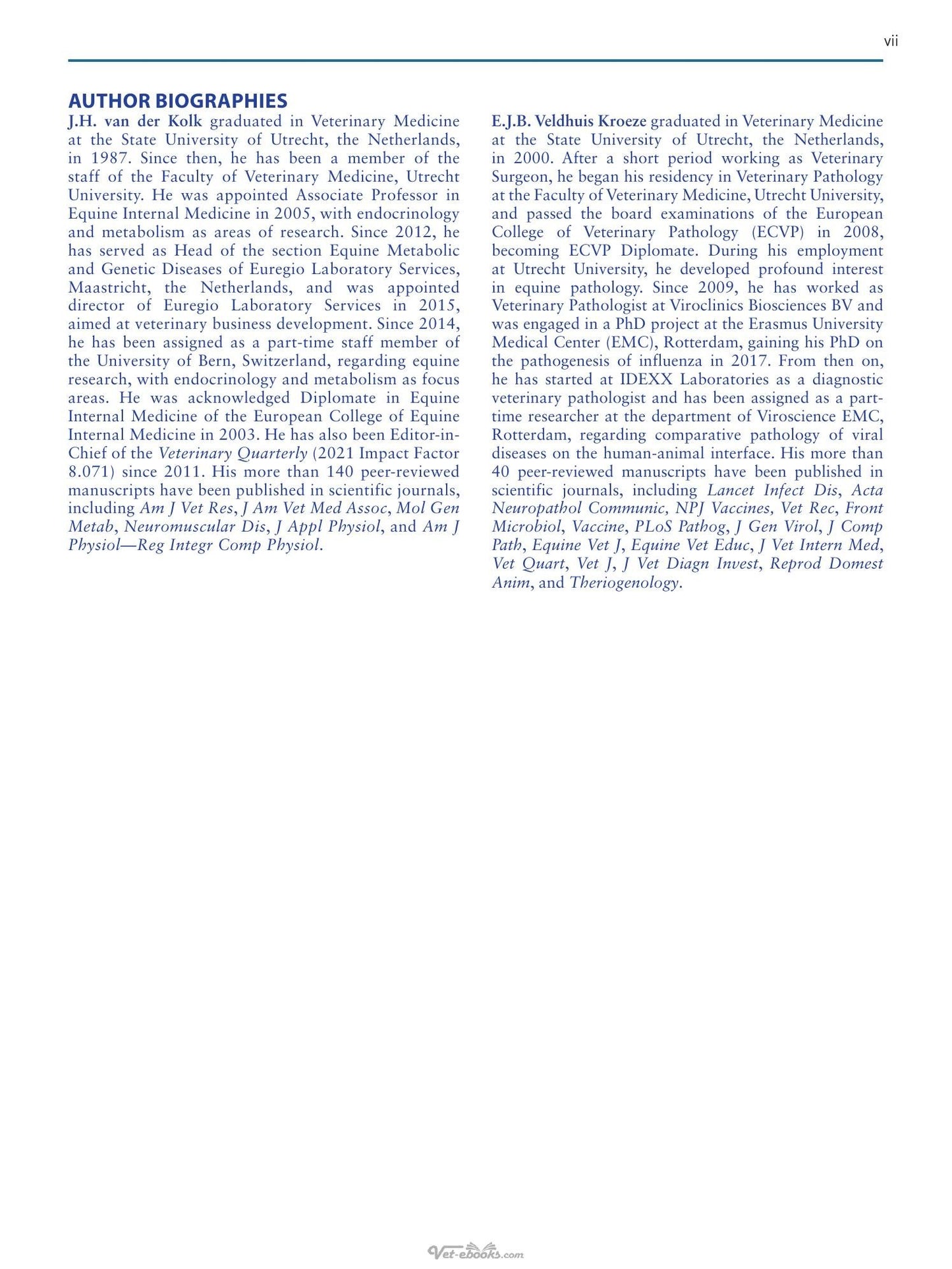 Look inside — page 8