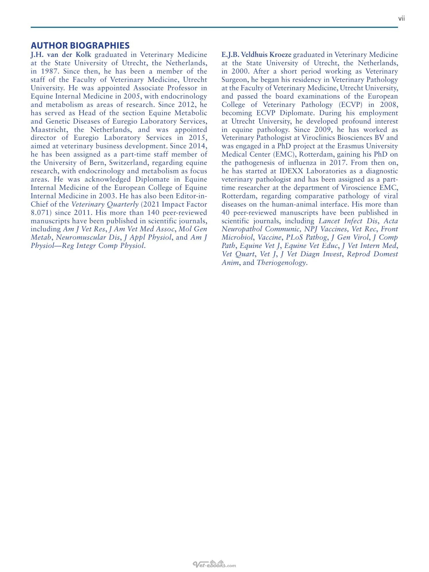 Look inside — page 8